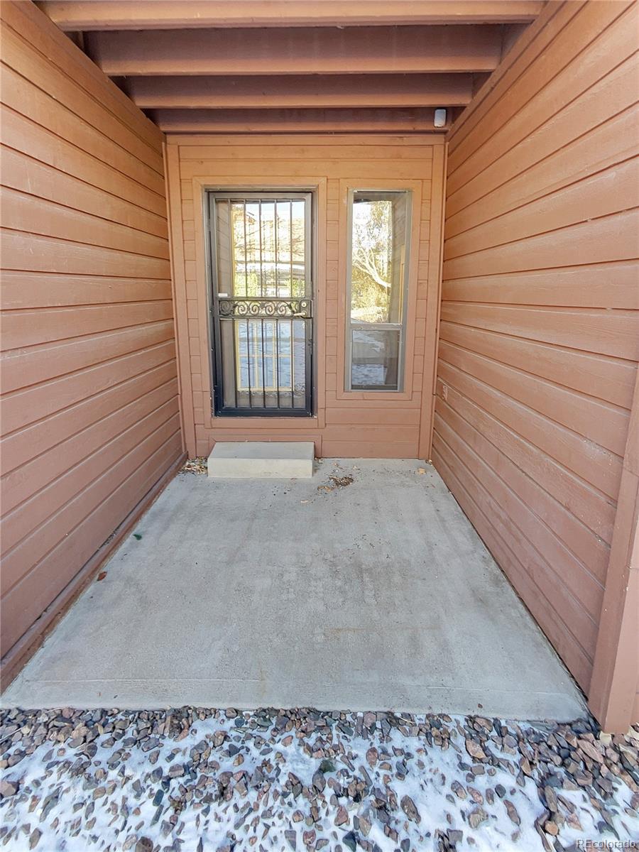 MLS Image #21 for 540 s forest street,denver, Colorado