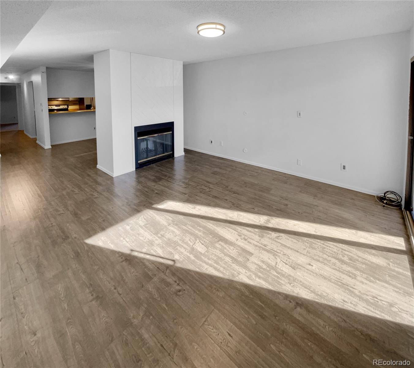 MLS Image #9 for 540 s forest street,denver, Colorado