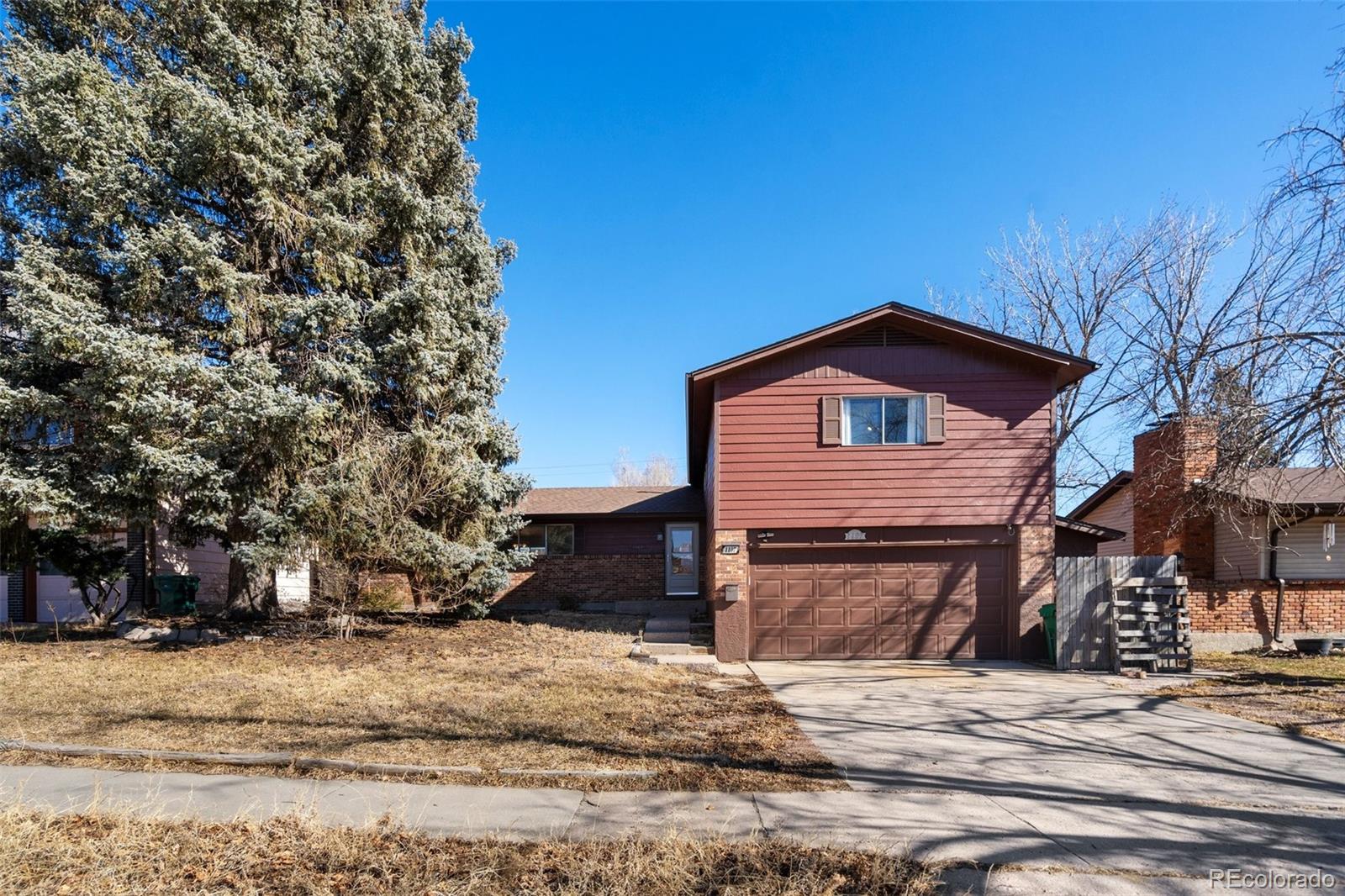 MLS Image #1 for 1107 n chelton road,colorado springs, Colorado