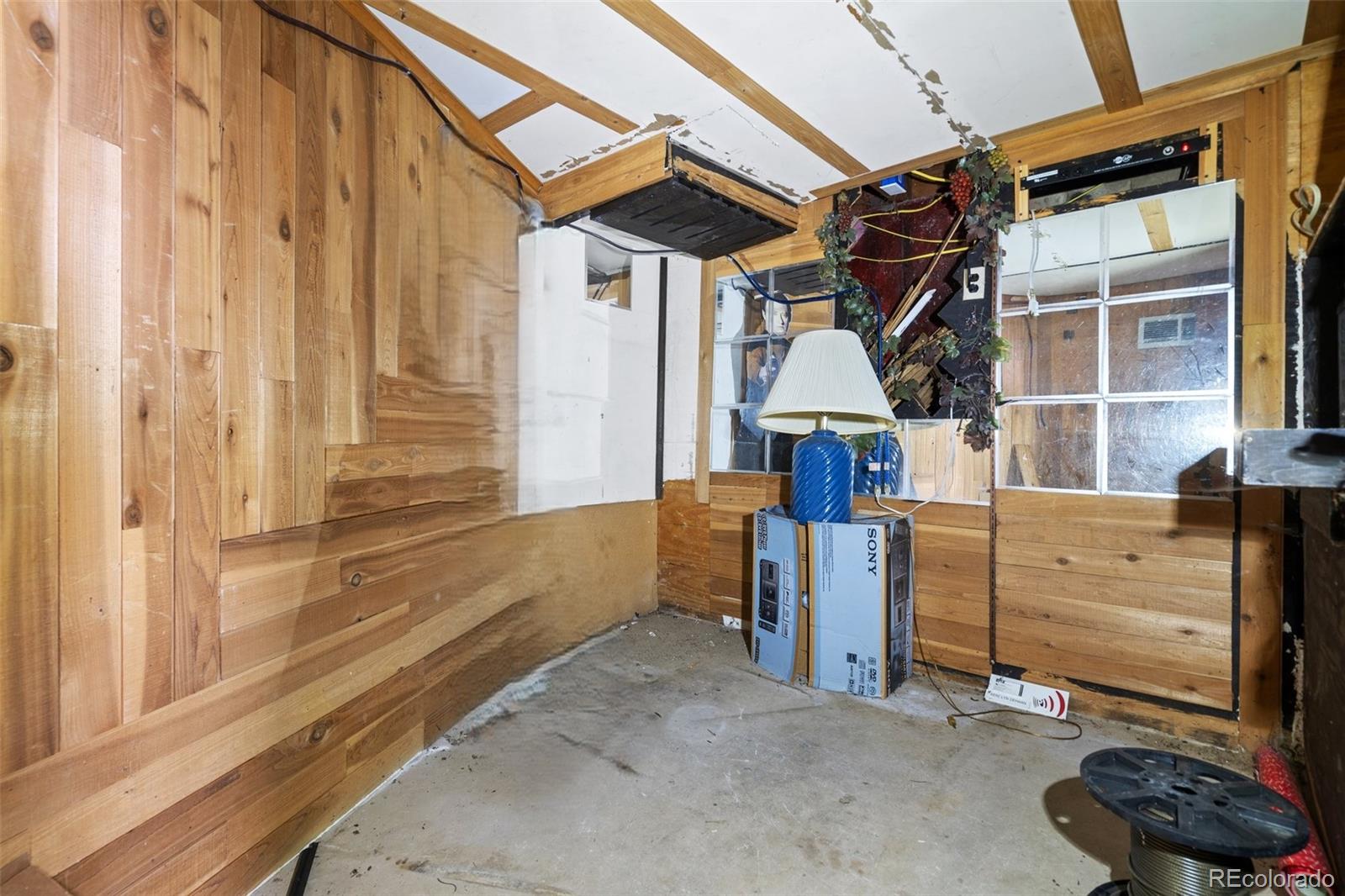 MLS Image #21 for 1107 n chelton road,colorado springs, Colorado