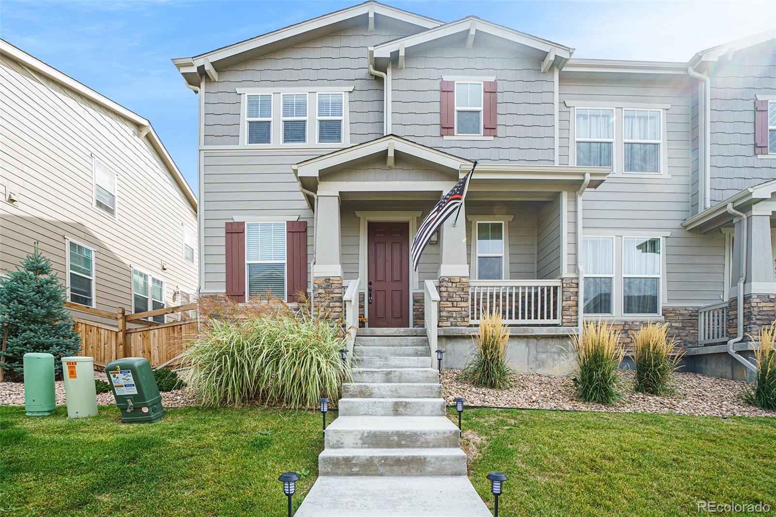 MLS Image #0 for 4343 s nepal court,centennial, Colorado