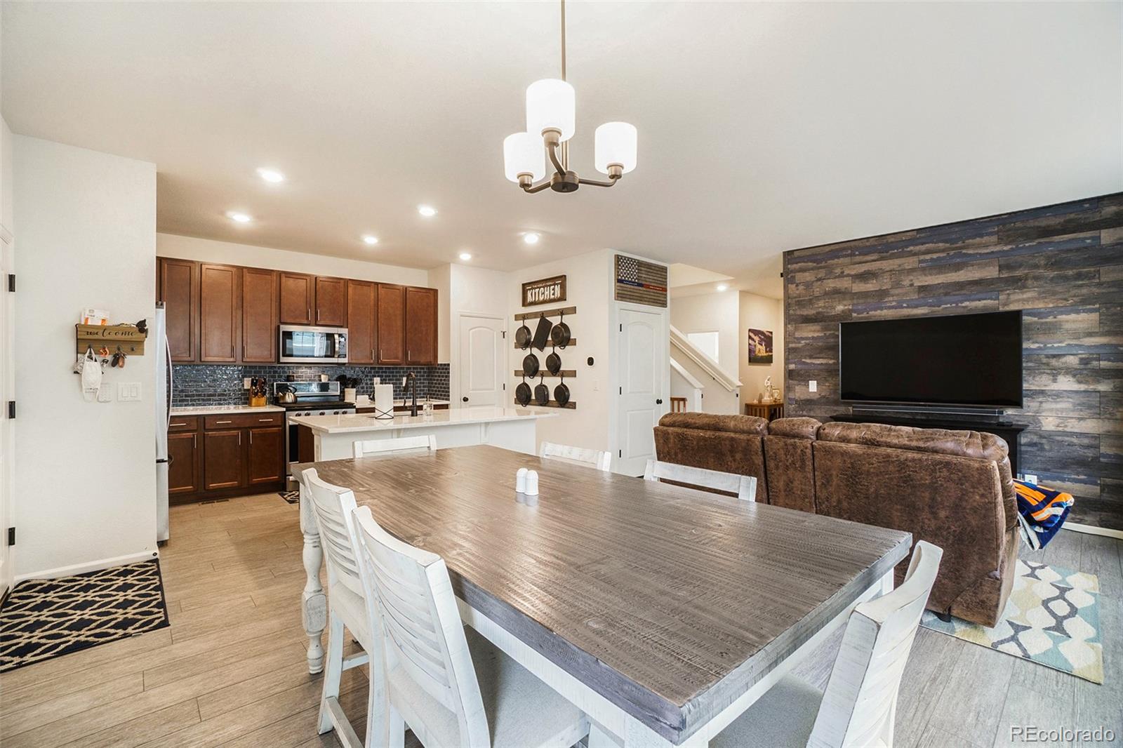 MLS Image #11 for 4343 s nepal court,centennial, Colorado