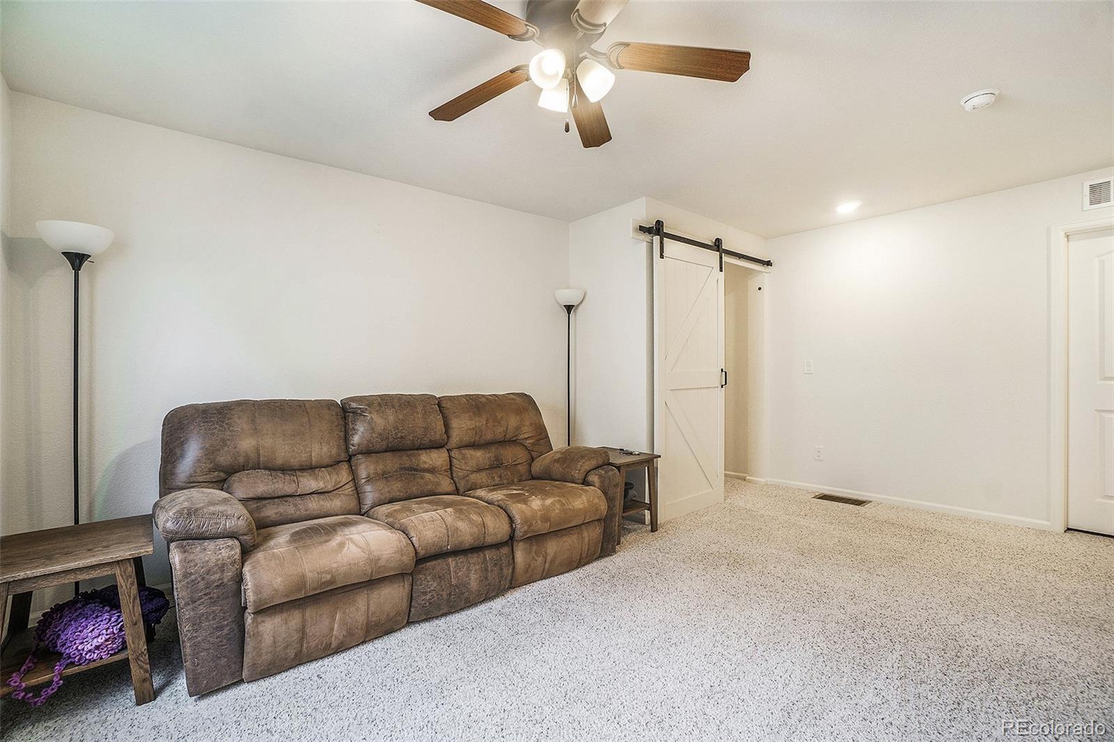 MLS Image #15 for 4343 s nepal court,centennial, Colorado