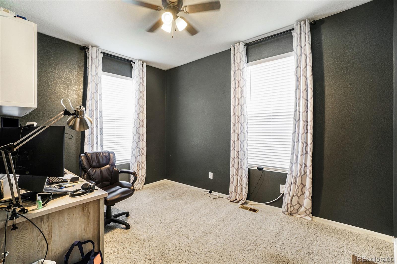 MLS Image #2 for 4343 s nepal court,centennial, Colorado