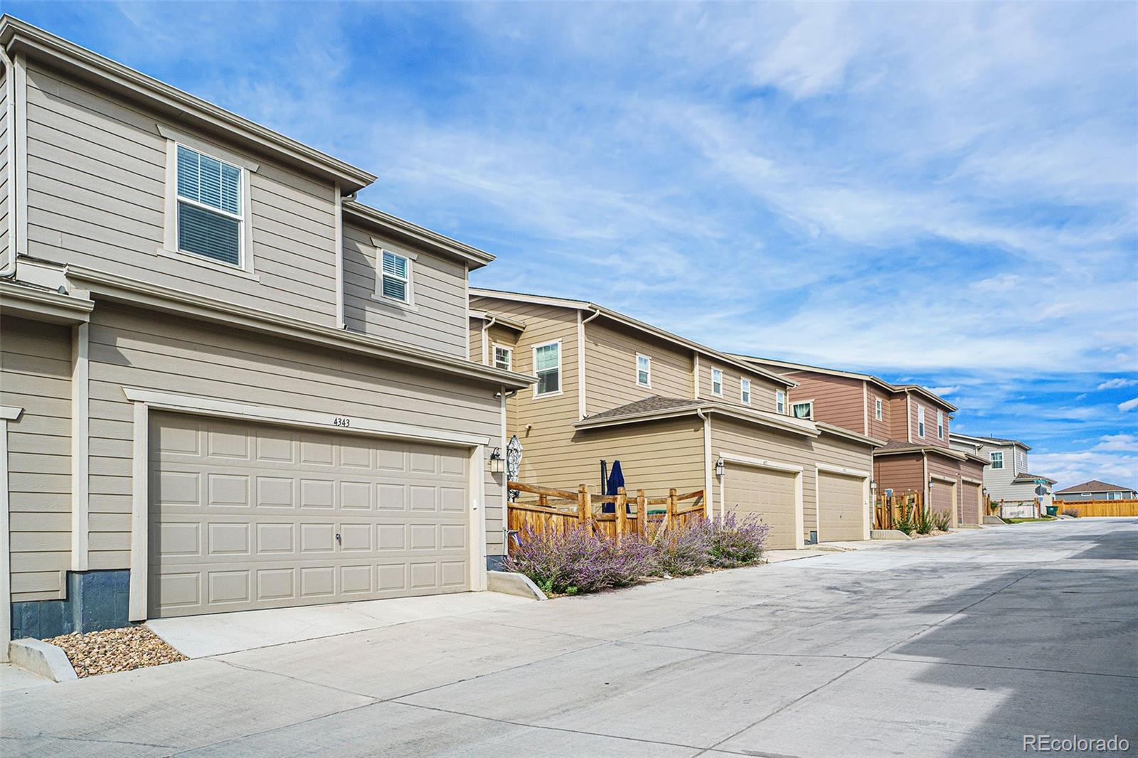 MLS Image #29 for 4343 s nepal court,centennial, Colorado