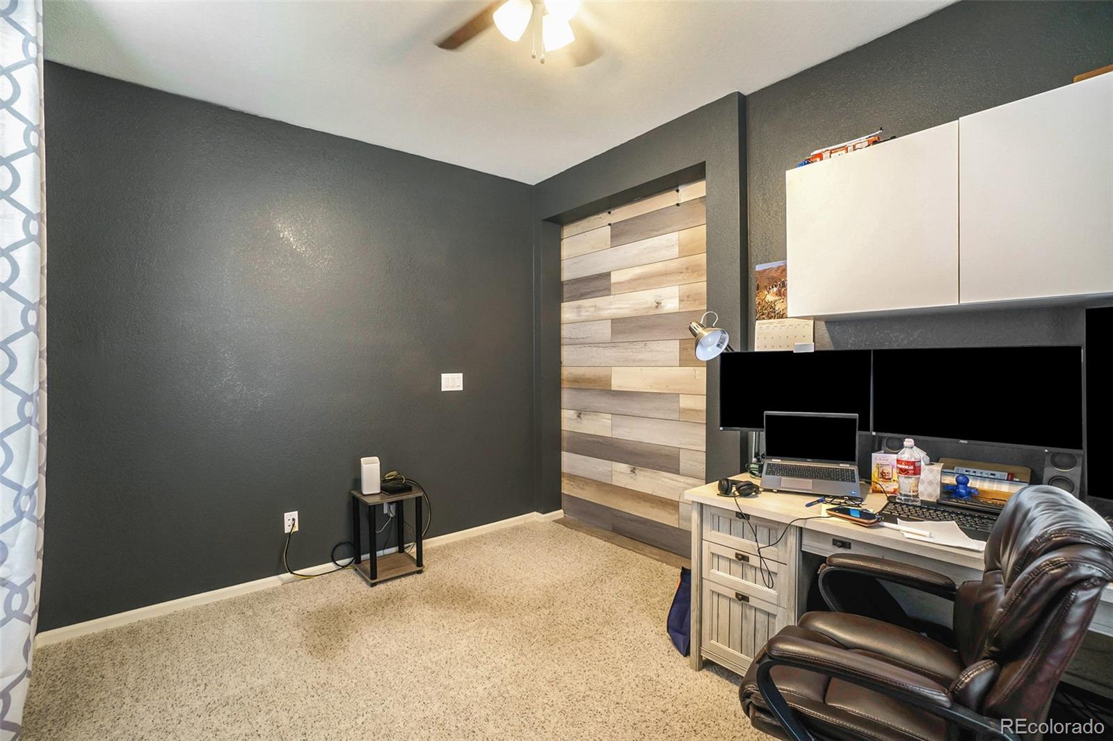 MLS Image #3 for 4343 s nepal court,centennial, Colorado