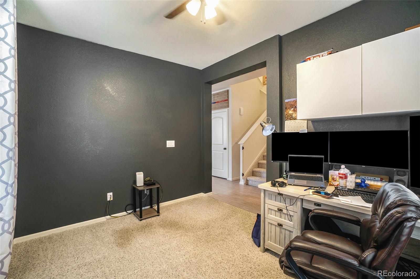 MLS Image #4 for 4343 s nepal court,centennial, Colorado