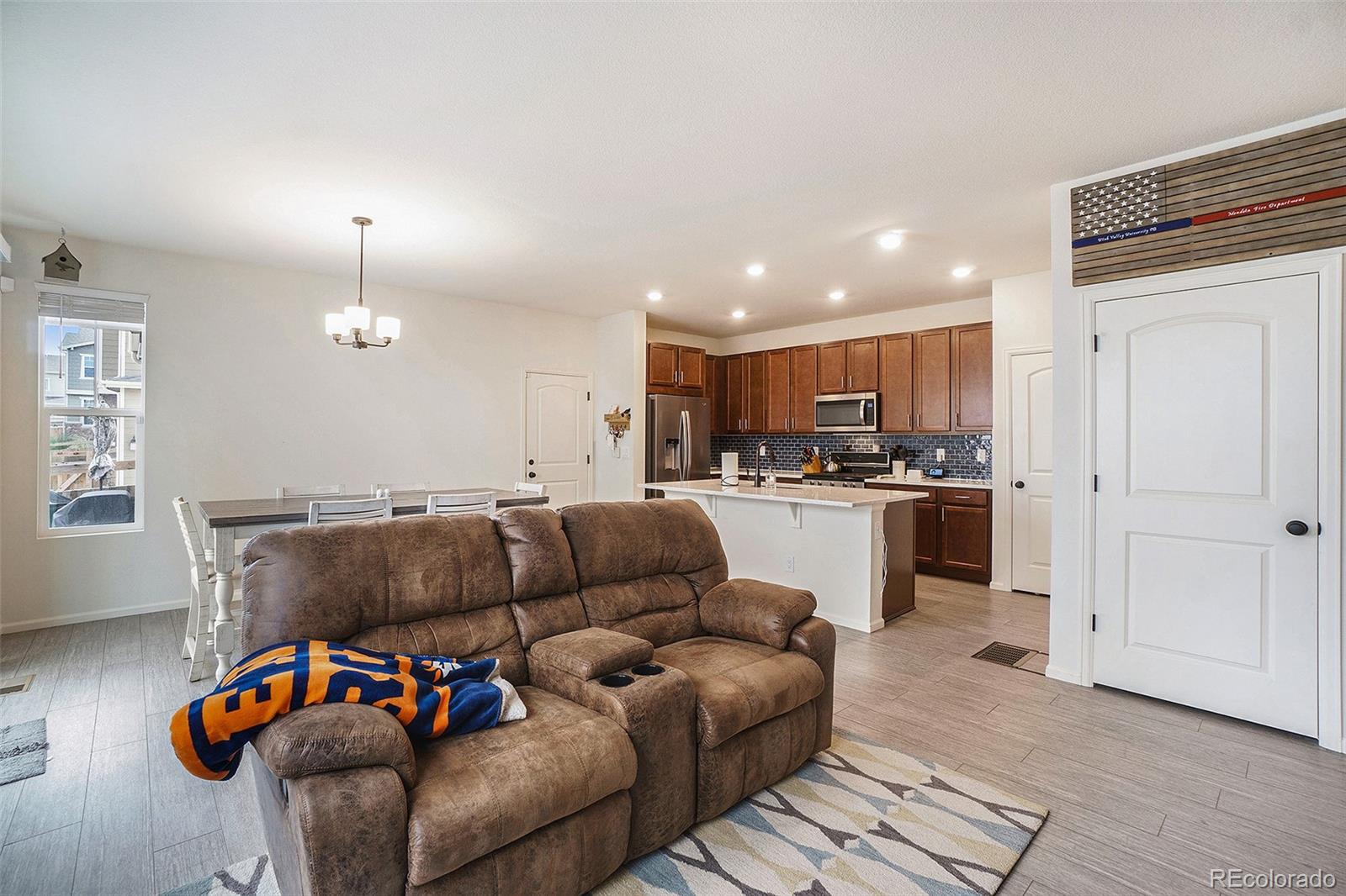 MLS Image #7 for 4343 s nepal court,centennial, Colorado