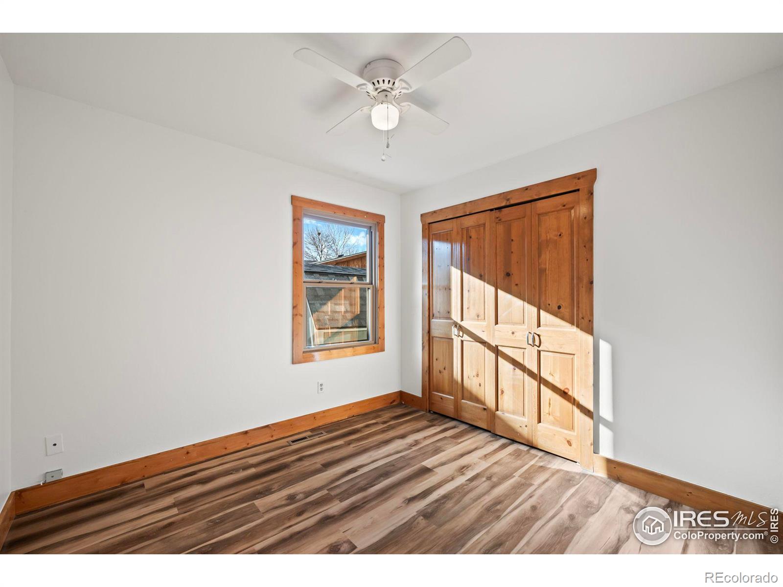 MLS Image #11 for 1112  elbert avenue,loveland, Colorado