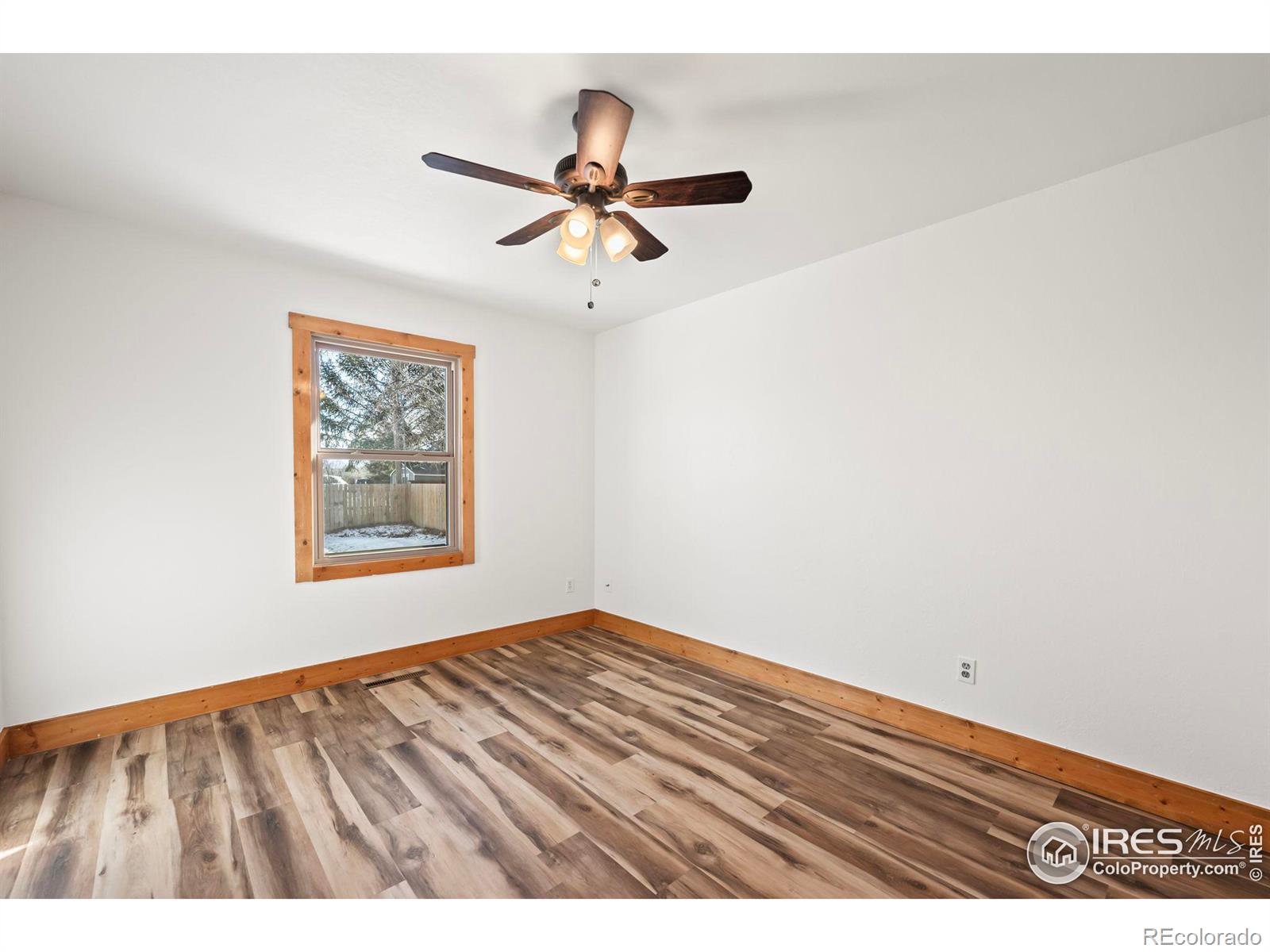 MLS Image #13 for 1112  elbert avenue,loveland, Colorado