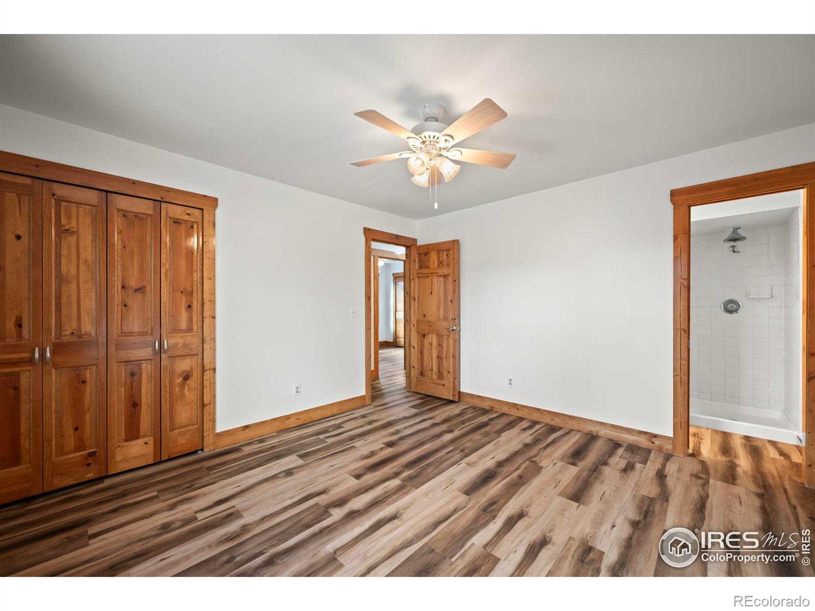 MLS Image #16 for 1112  elbert avenue,loveland, Colorado