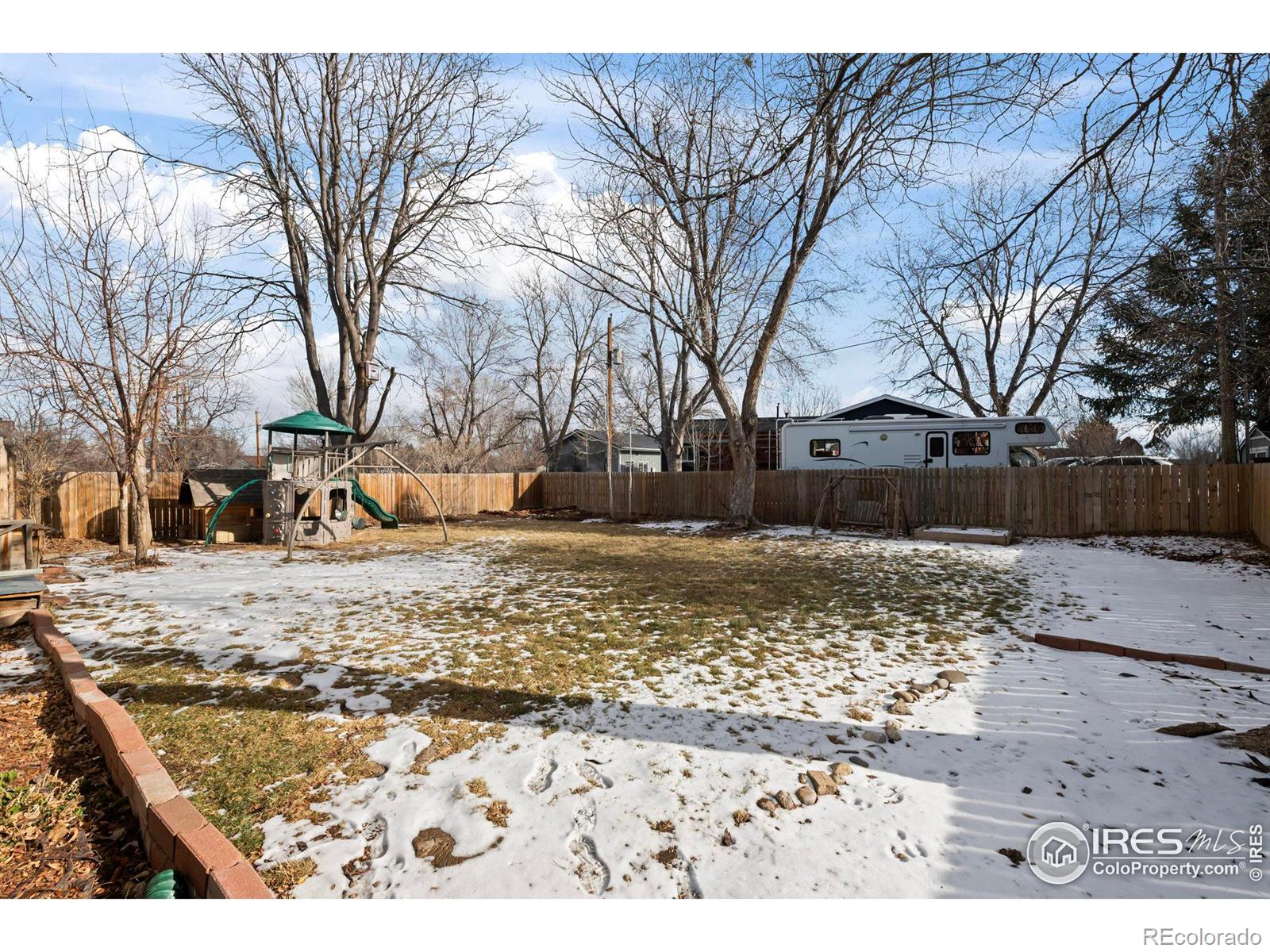 MLS Image #24 for 1112  elbert avenue,loveland, Colorado