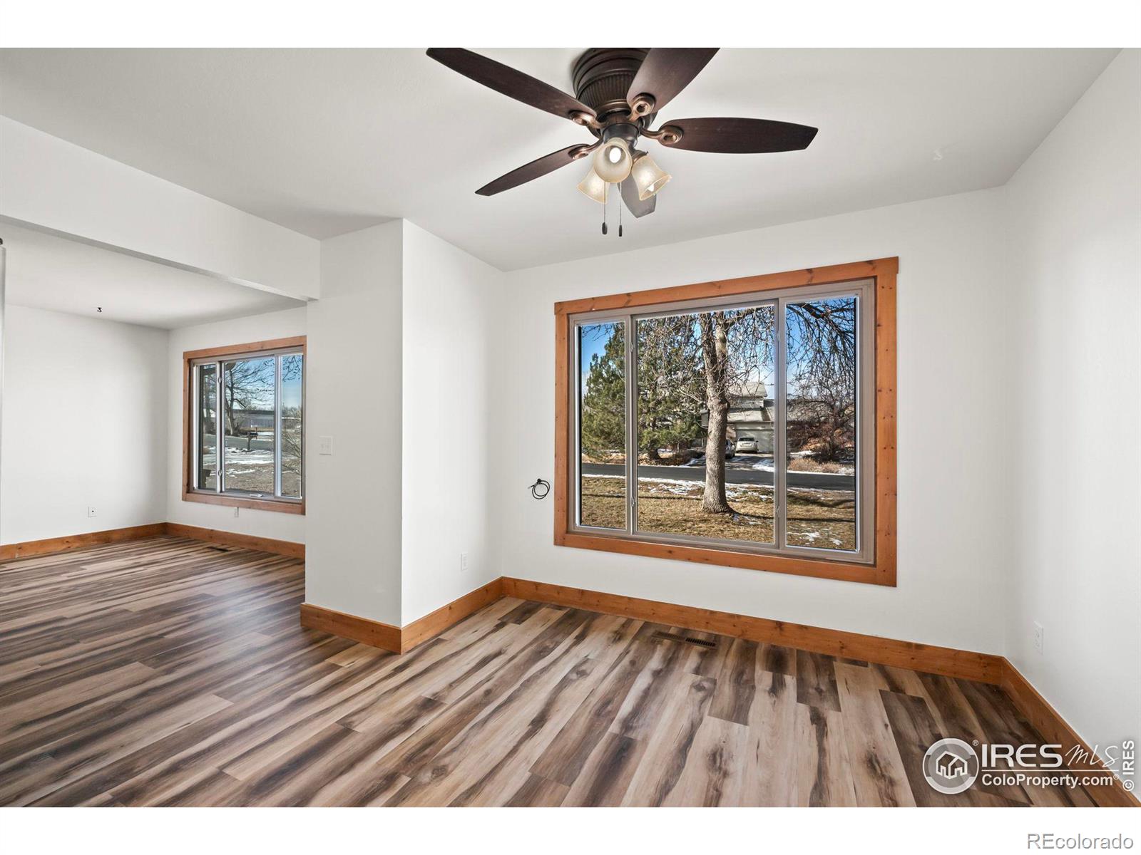 MLS Image #9 for 1112  elbert avenue,loveland, Colorado