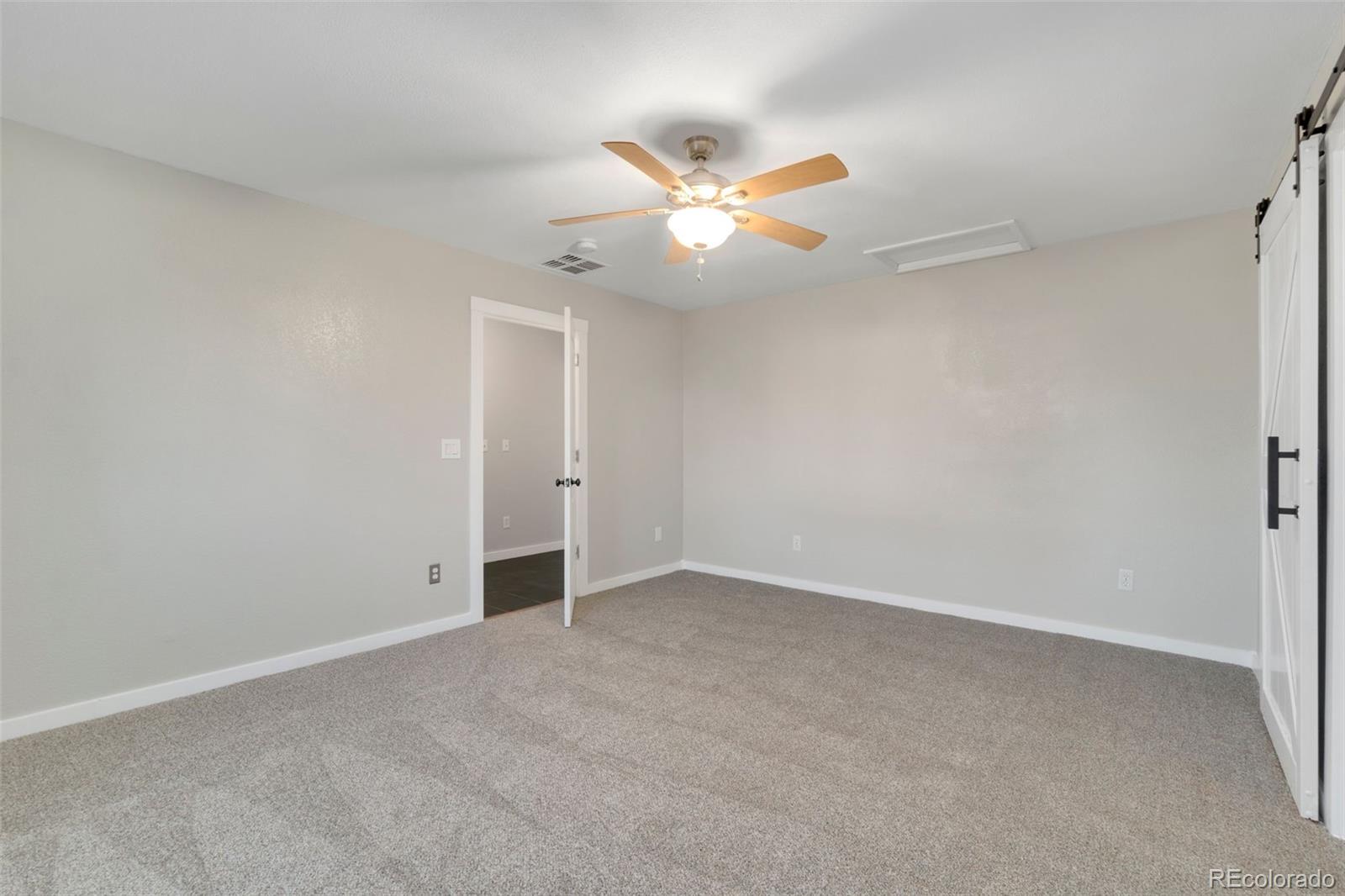 MLS Image #10 for 1200 s wolff street,denver, Colorado