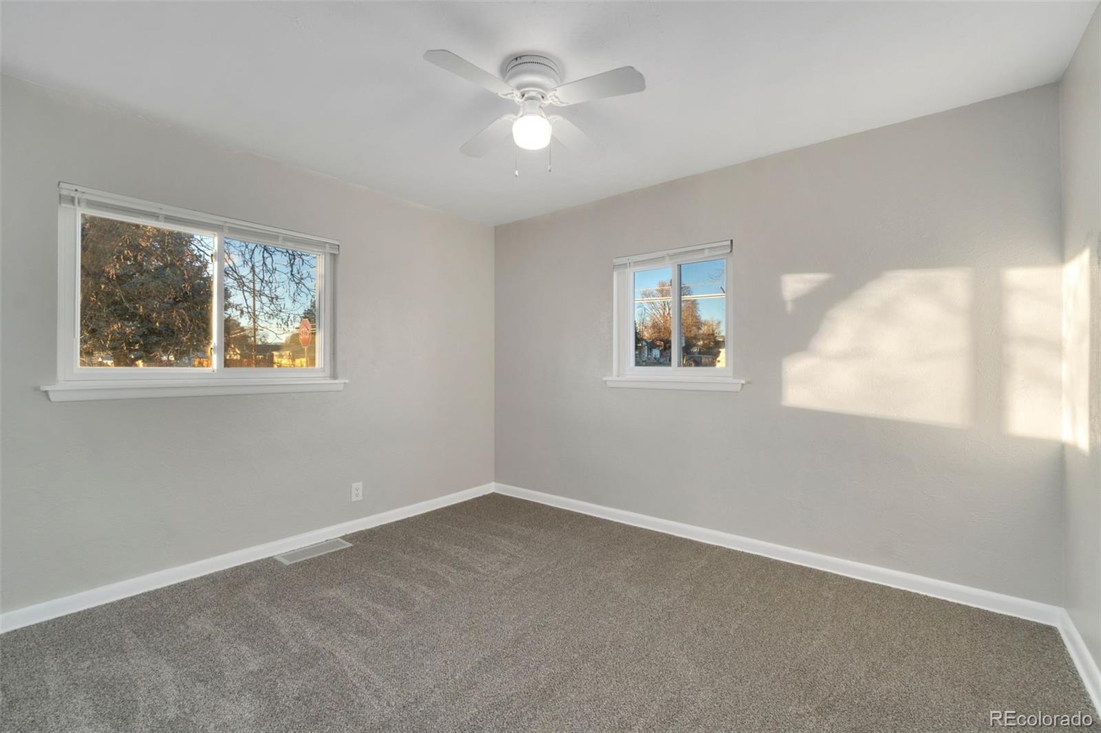 MLS Image #12 for 1200 s wolff street,denver, Colorado