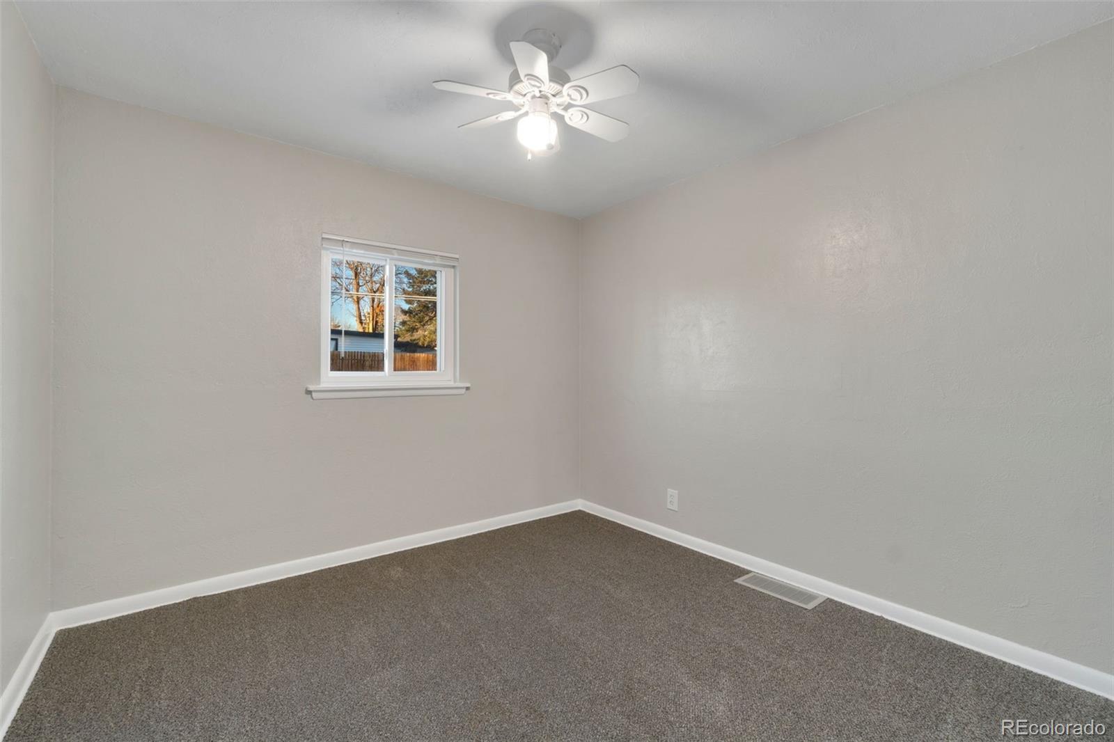 MLS Image #13 for 1200 s wolff street,denver, Colorado