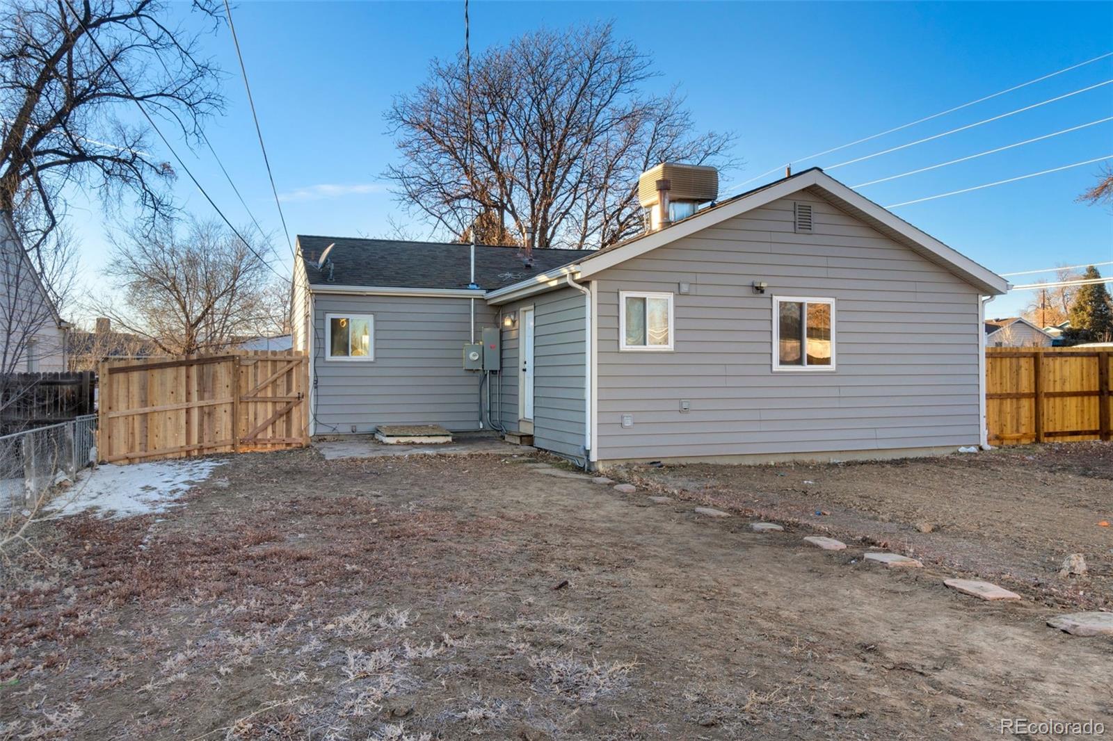 MLS Image #15 for 1200 s wolff street,denver, Colorado