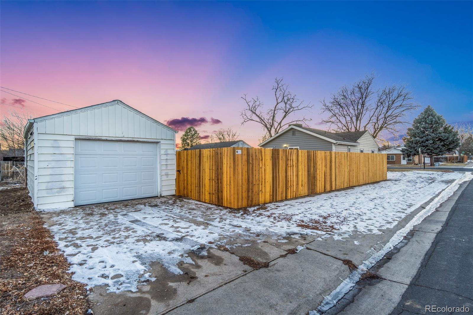 MLS Image #16 for 1200 s wolff street,denver, Colorado