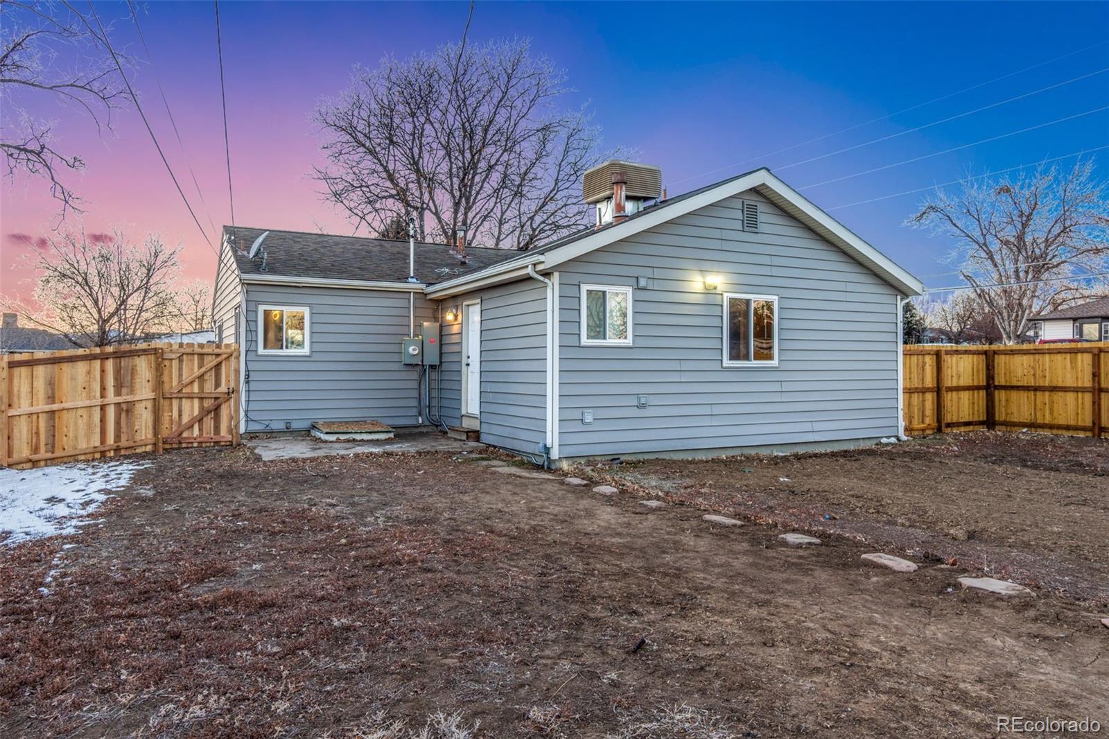 MLS Image #17 for 1200 s wolff street,denver, Colorado