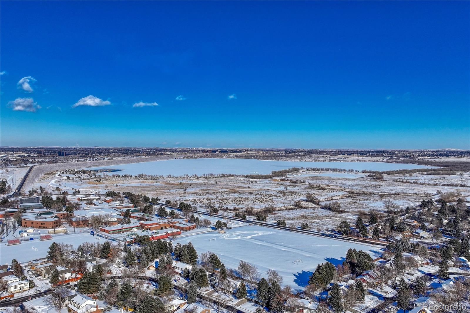 MLS Image #27 for 5080 s boston street,greenwood village, Colorado