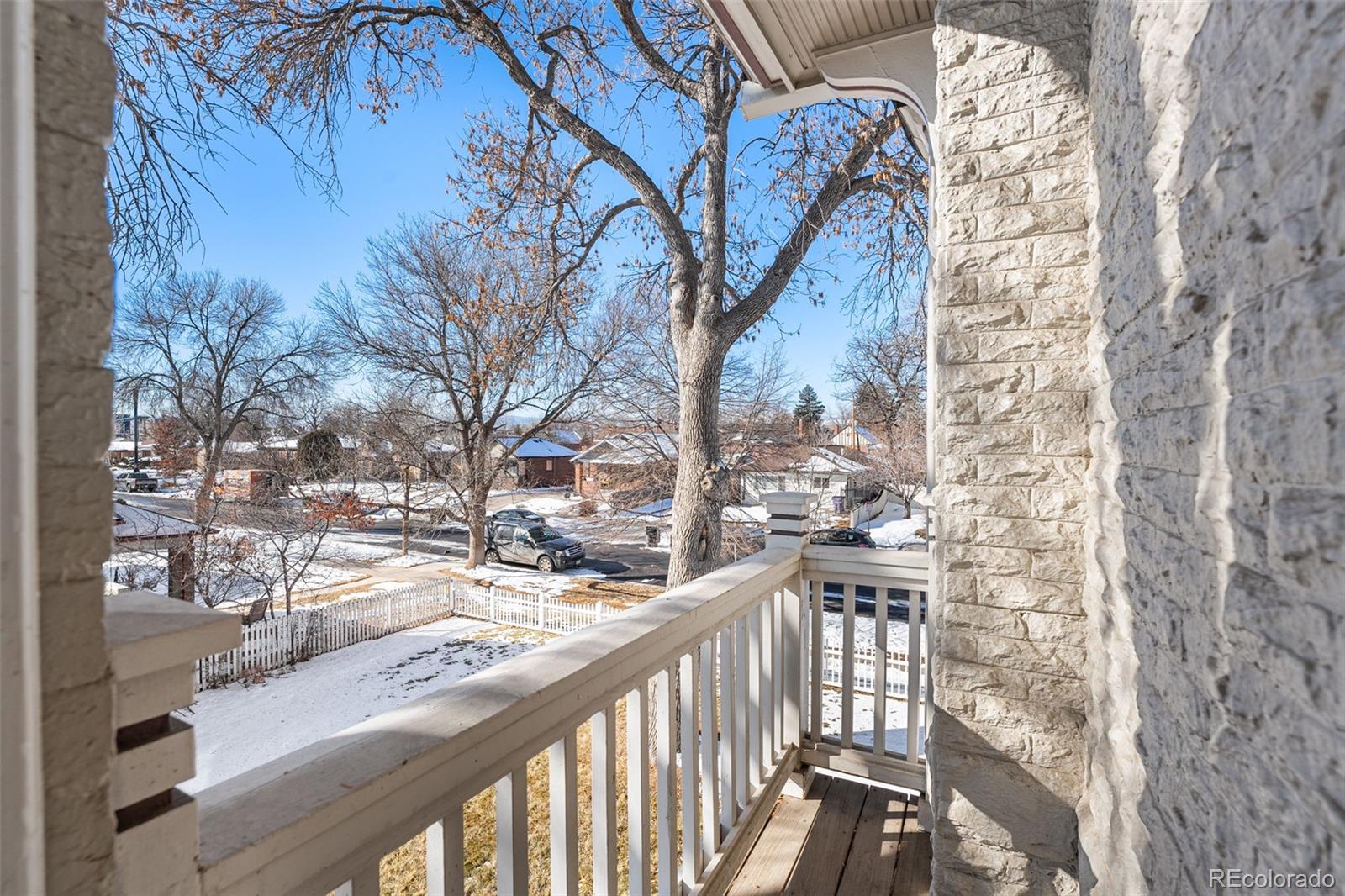 MLS Image #26 for 1390  stuart street,denver, Colorado