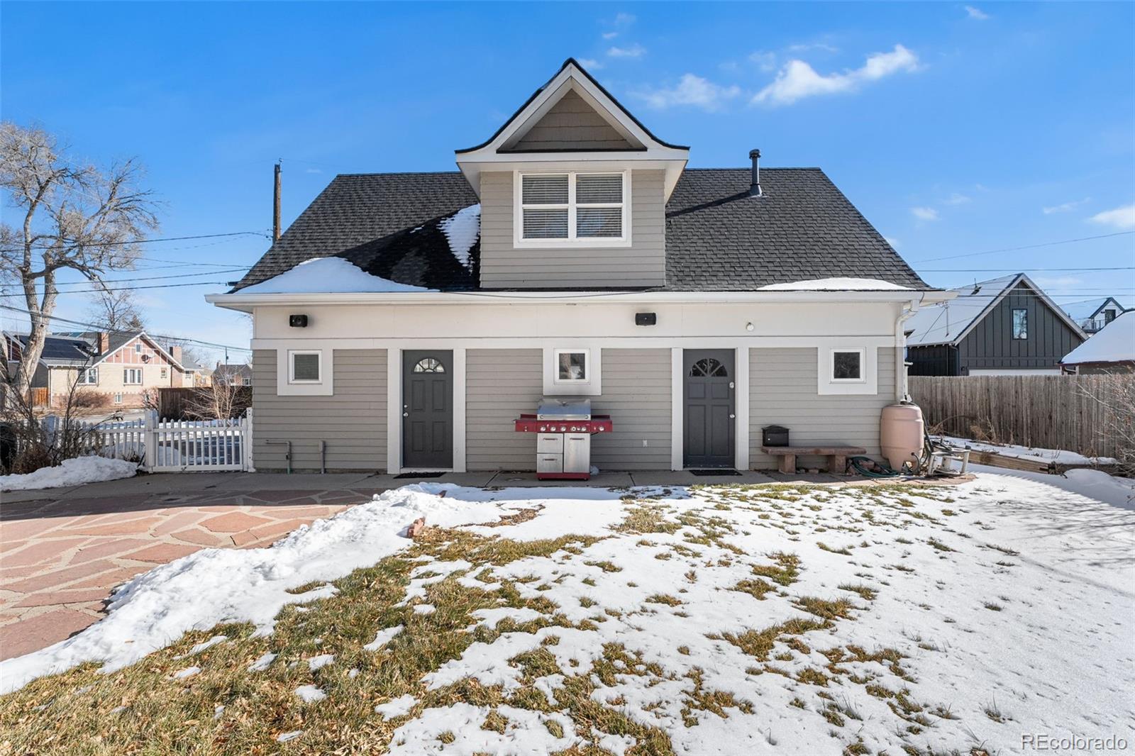 MLS Image #34 for 1390  stuart street,denver, Colorado