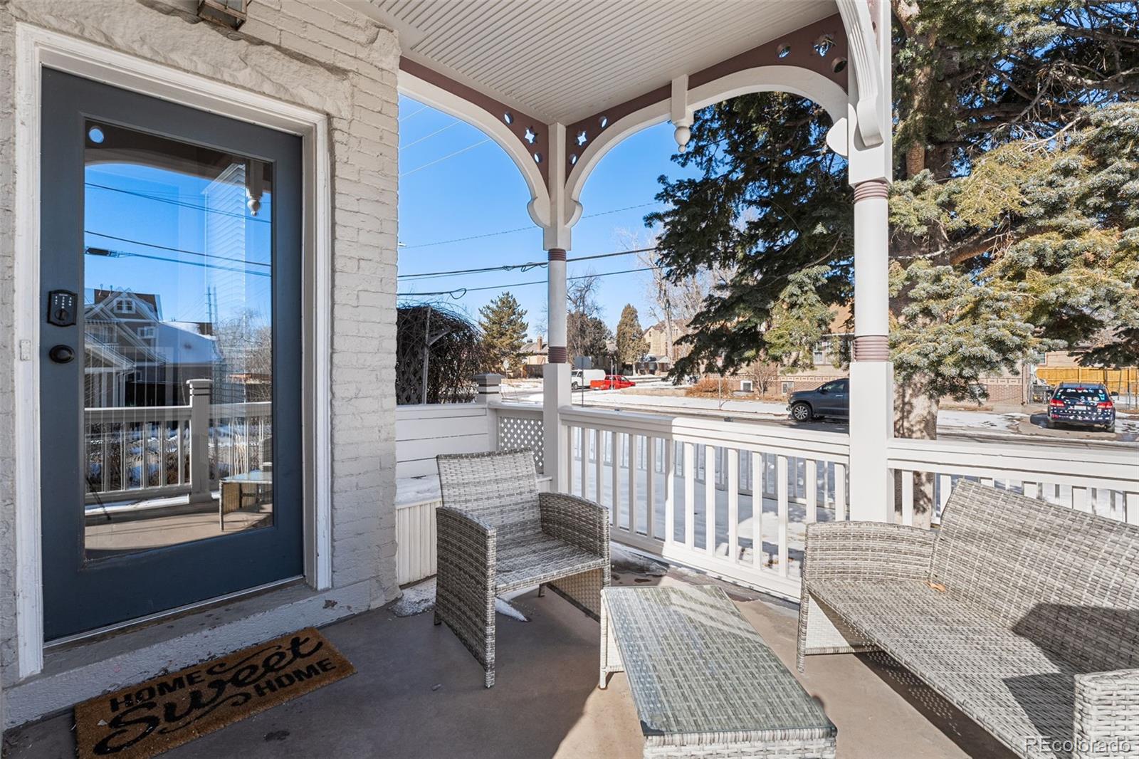 MLS Image #35 for 1390  stuart street,denver, Colorado