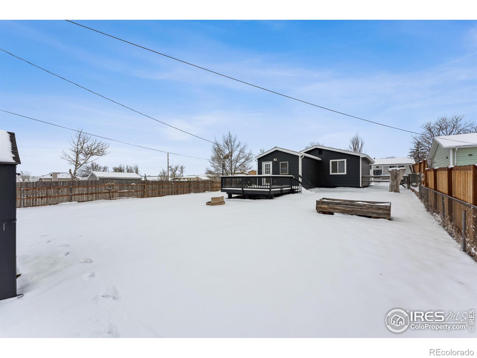 MLS Image #27 for 478 s elm street,keenesburg, Colorado