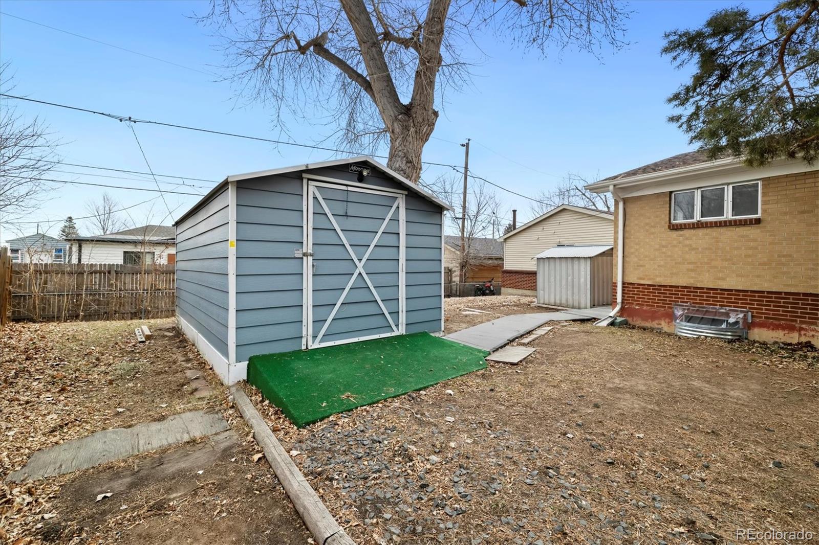 MLS Image #21 for 11040  emerson street,northglenn, Colorado