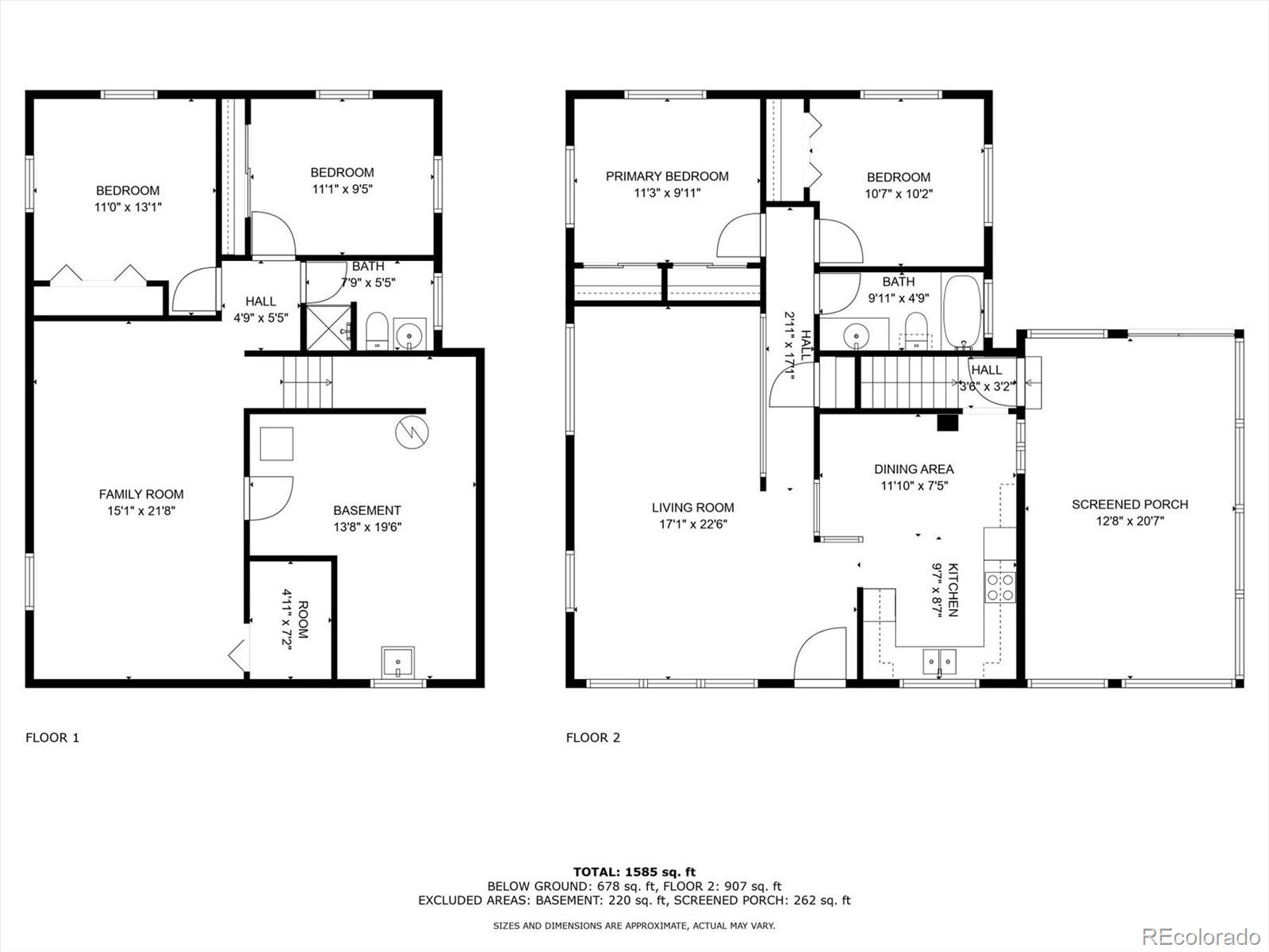 MLS Image #34 for 11040  emerson street,northglenn, Colorado