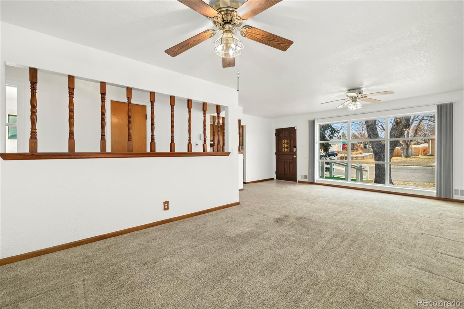 MLS Image #4 for 11040  emerson street,northglenn, Colorado