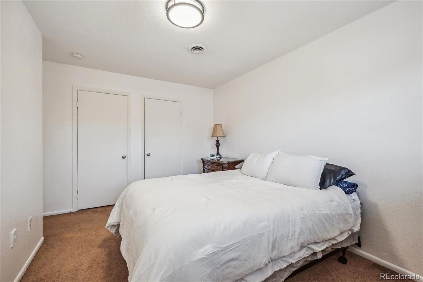 MLS Image #22 for 8075  wolff street h,westminster, Colorado