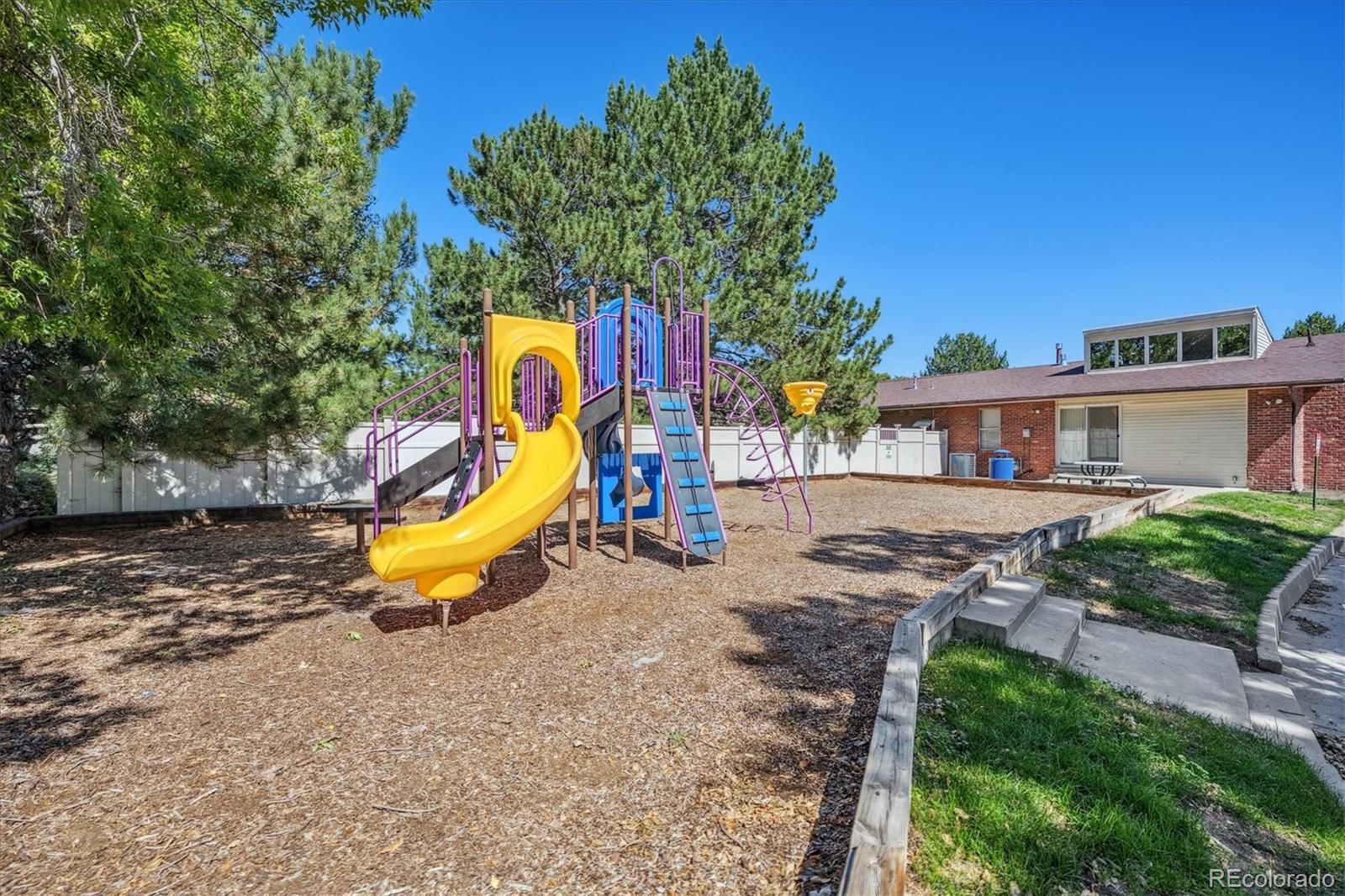 MLS Image #24 for 8075  wolff street h,westminster, Colorado