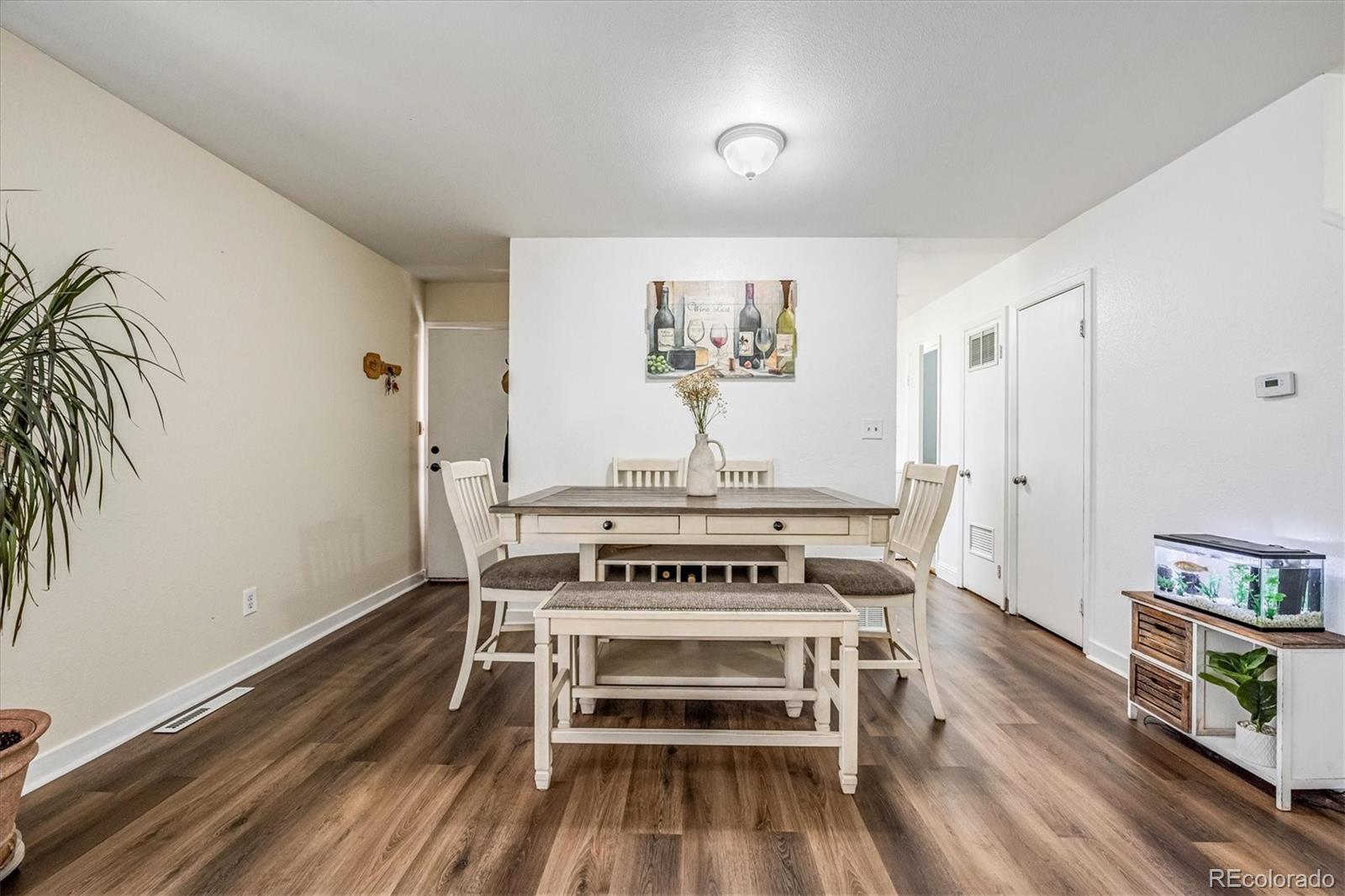 MLS Image #4 for 8075  wolff street h,westminster, Colorado