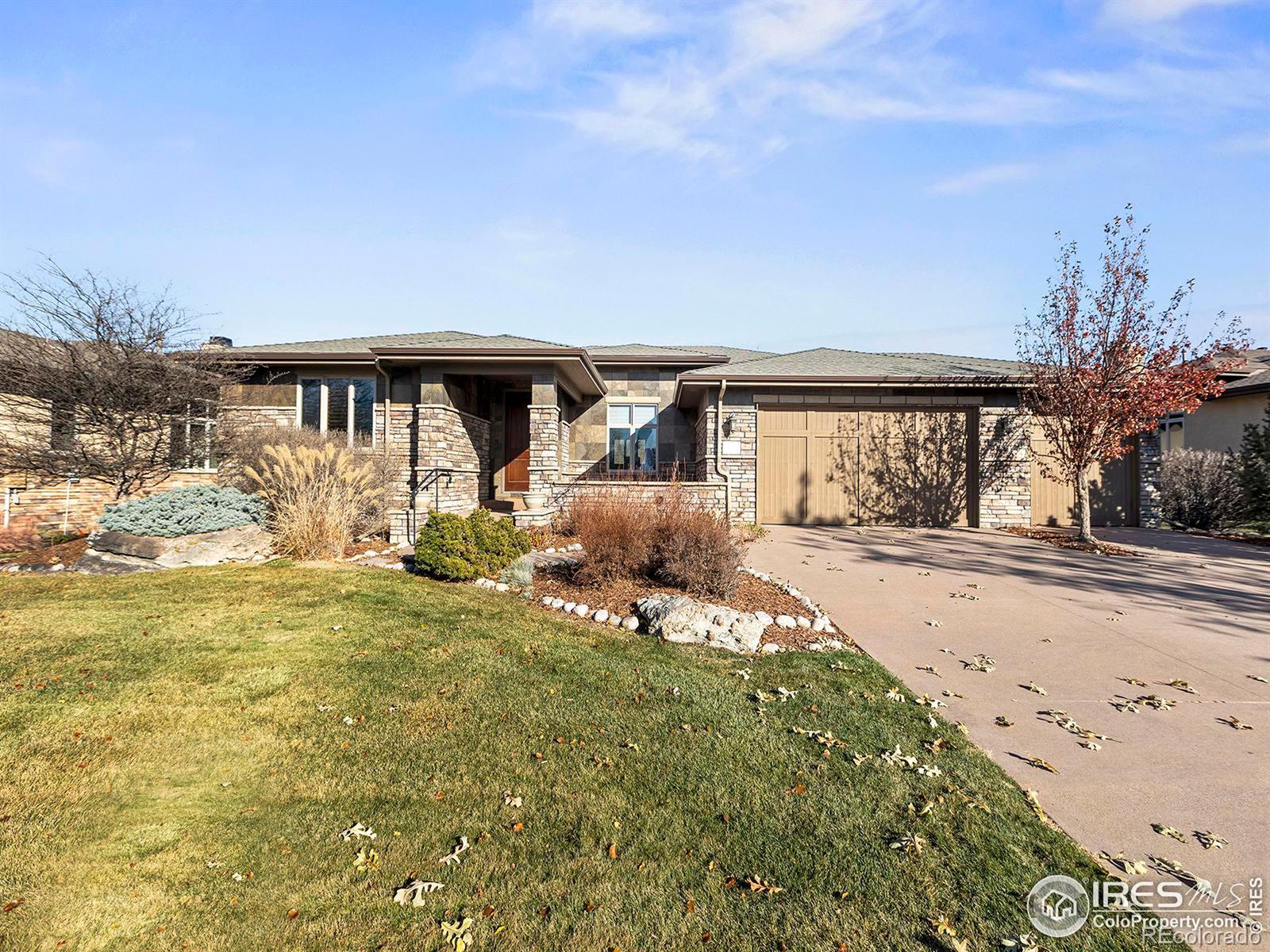 MLS Image #0 for 3682  bidens gate drive,timnath, Colorado