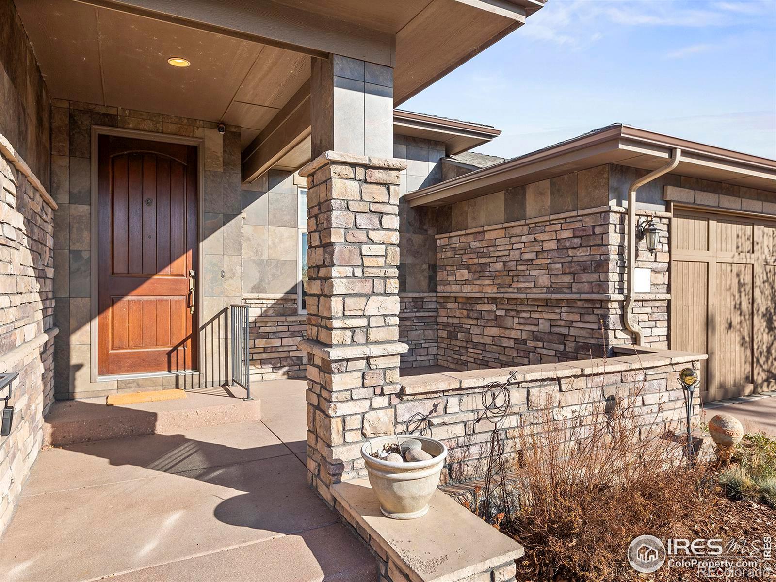 MLS Image #1 for 3682  bidens gate drive,timnath, Colorado