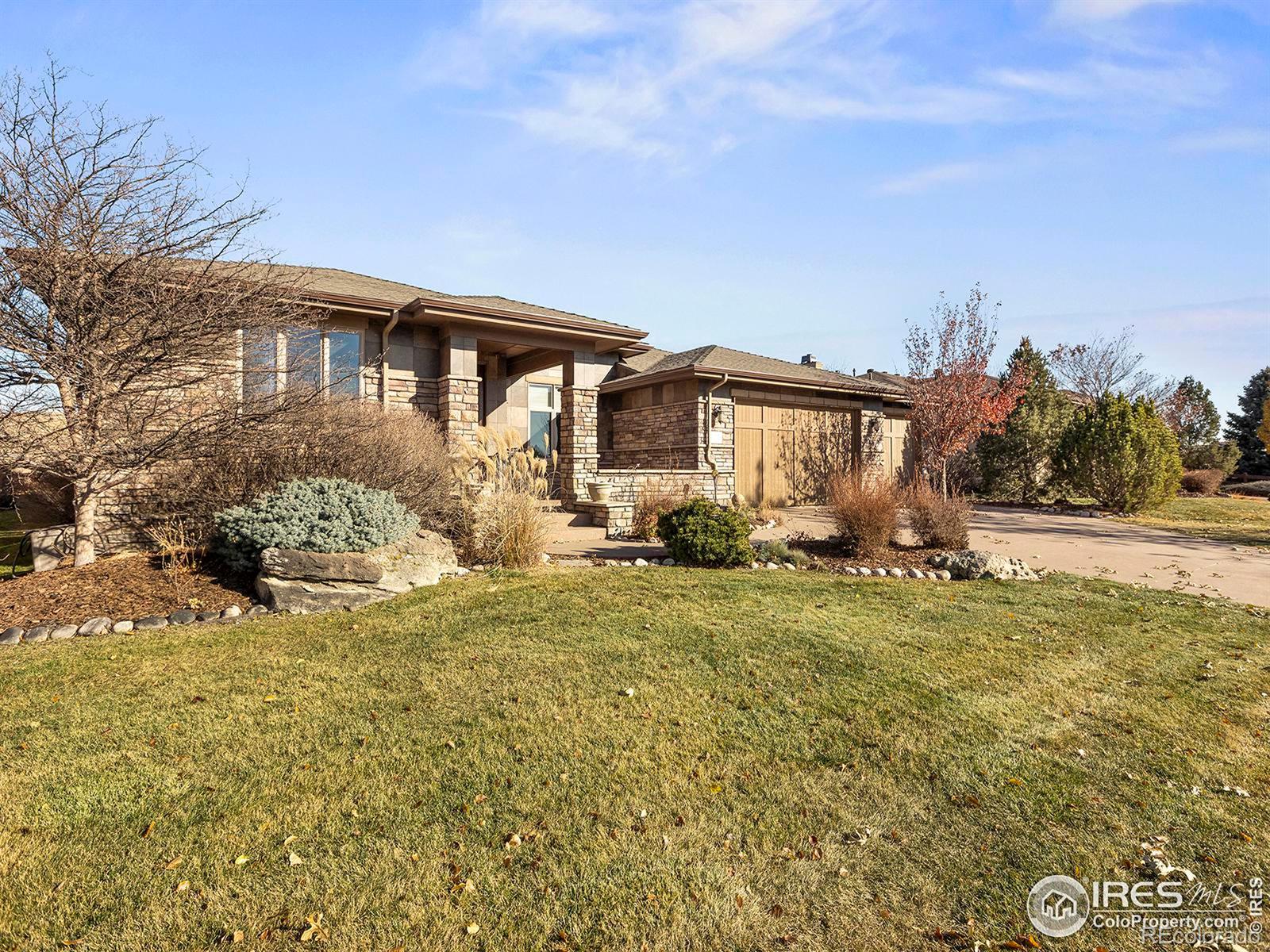 MLS Image #2 for 3682  bidens gate drive,timnath, Colorado