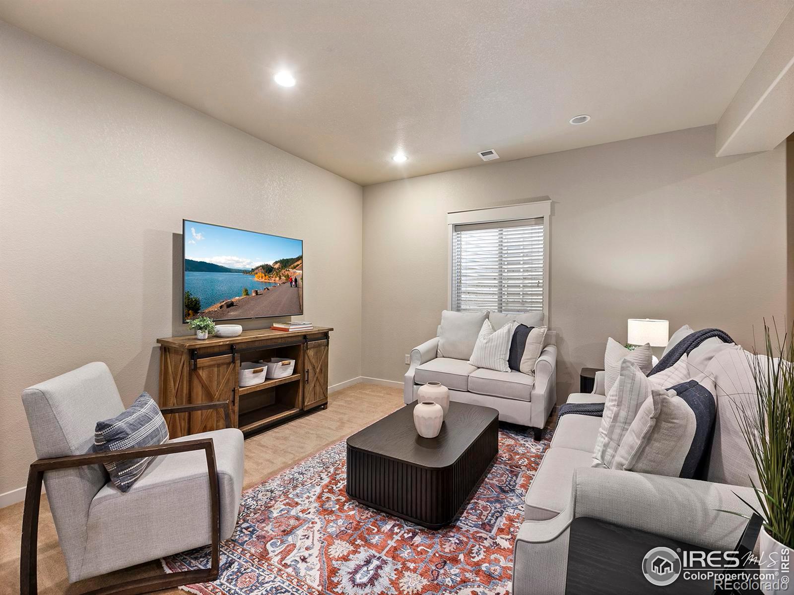 MLS Image #27 for 3682  bidens gate drive,timnath, Colorado