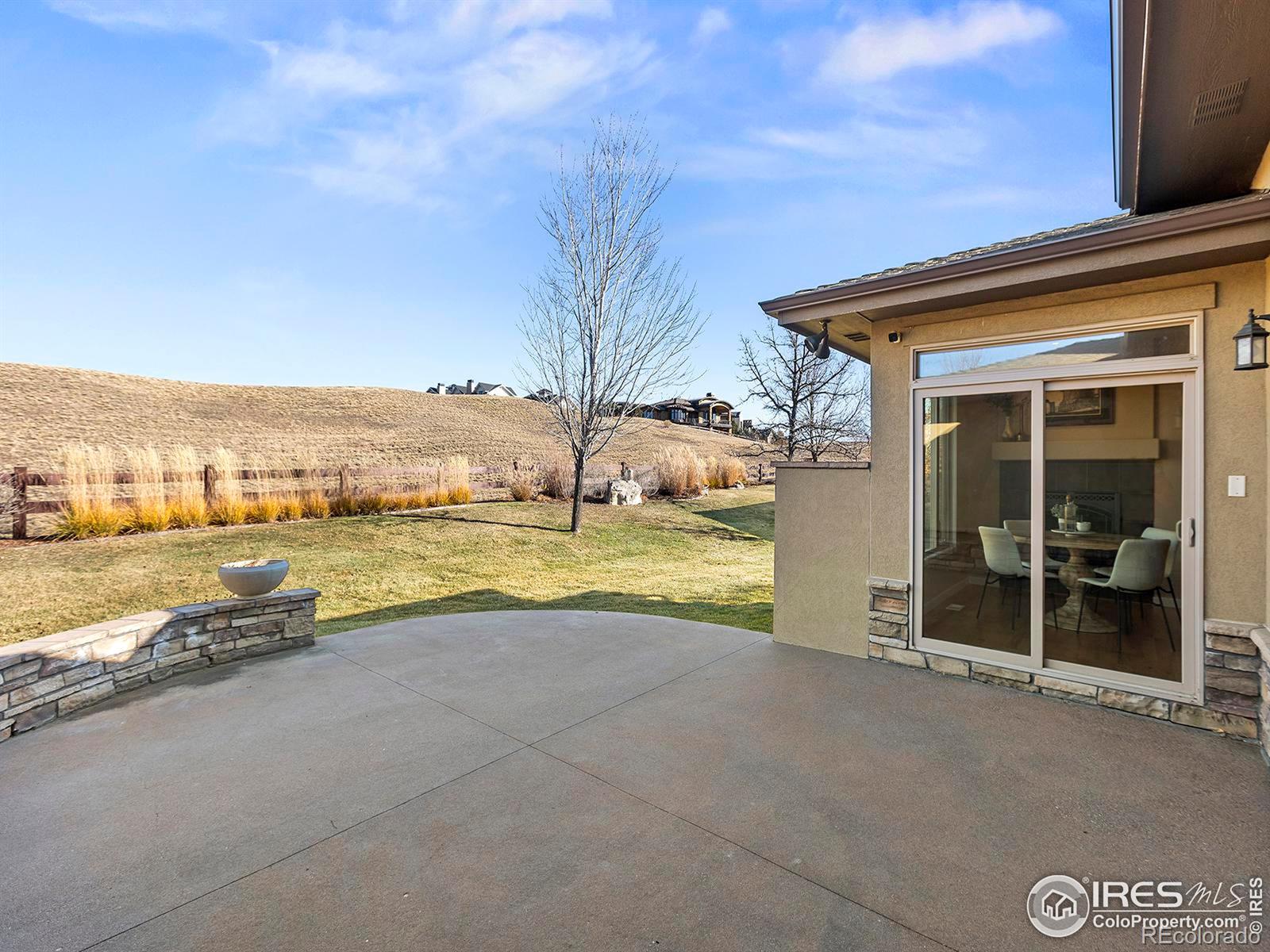 MLS Image #30 for 3682  bidens gate drive,timnath, Colorado