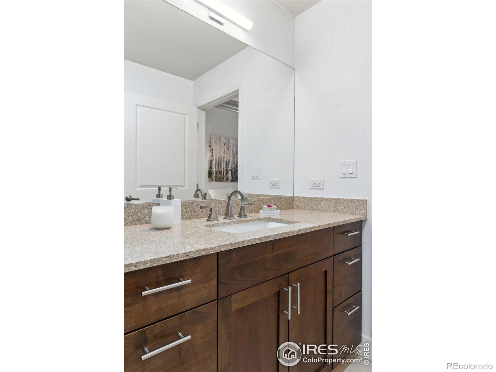 MLS Image #20 for 3301  arapahoe avenue,boulder, Colorado