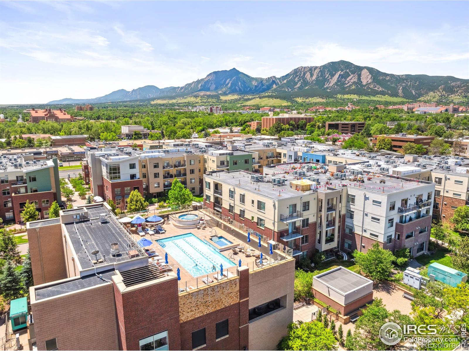 MLS Image #39 for 3301  arapahoe avenue,boulder, Colorado