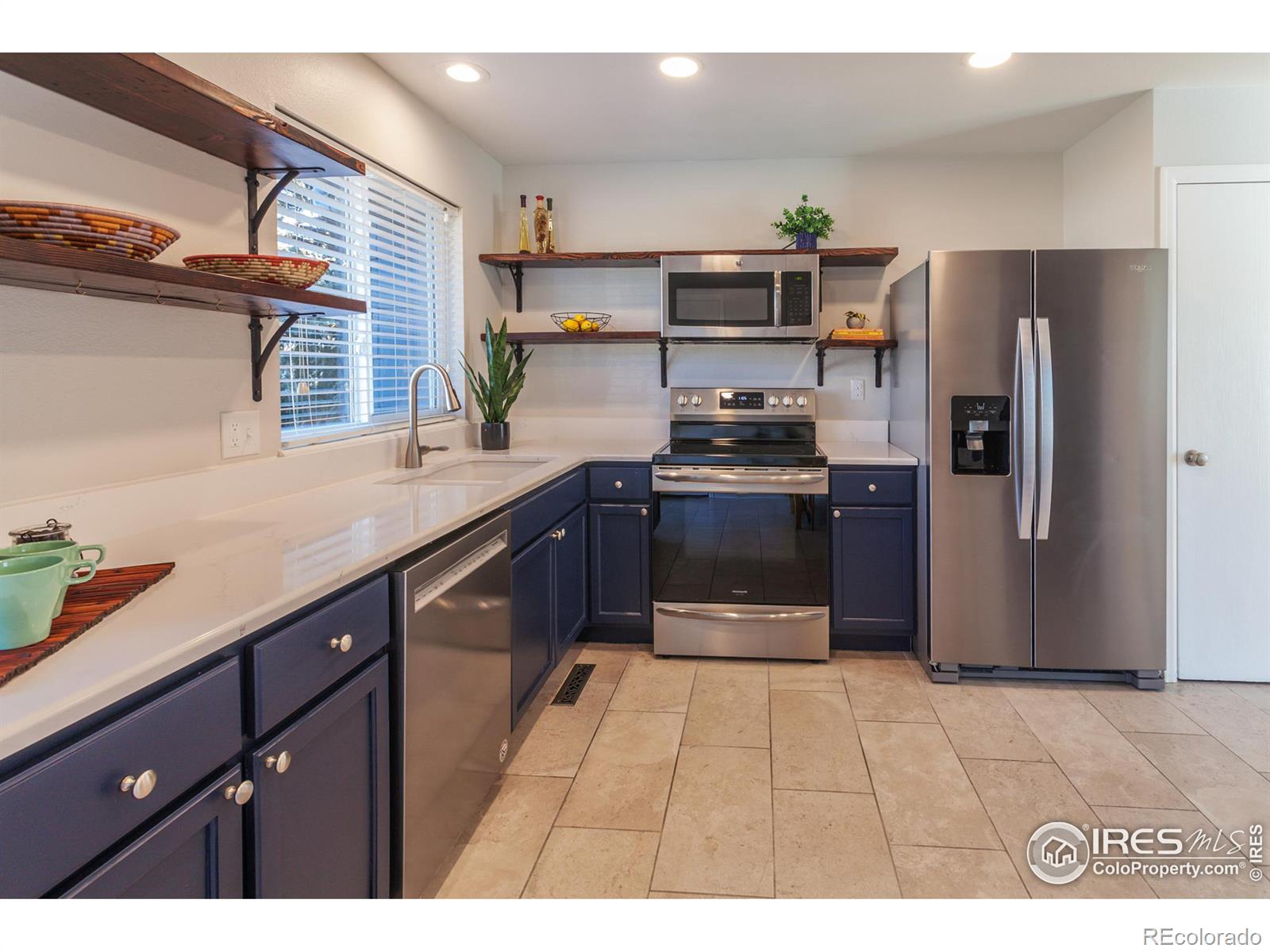 MLS Image #10 for 4413  warbler drive,fort collins, Colorado