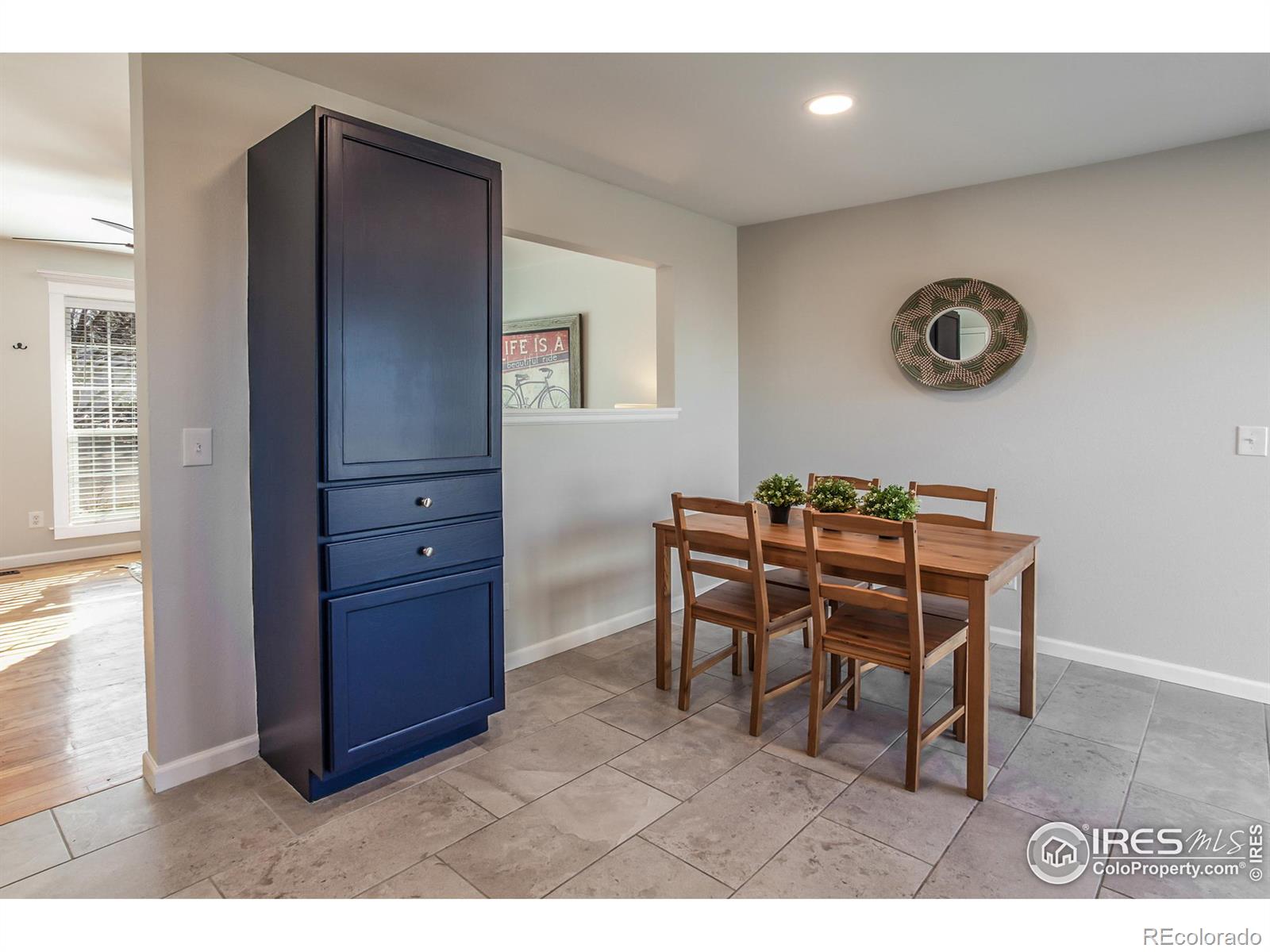 MLS Image #11 for 4413  warbler drive,fort collins, Colorado