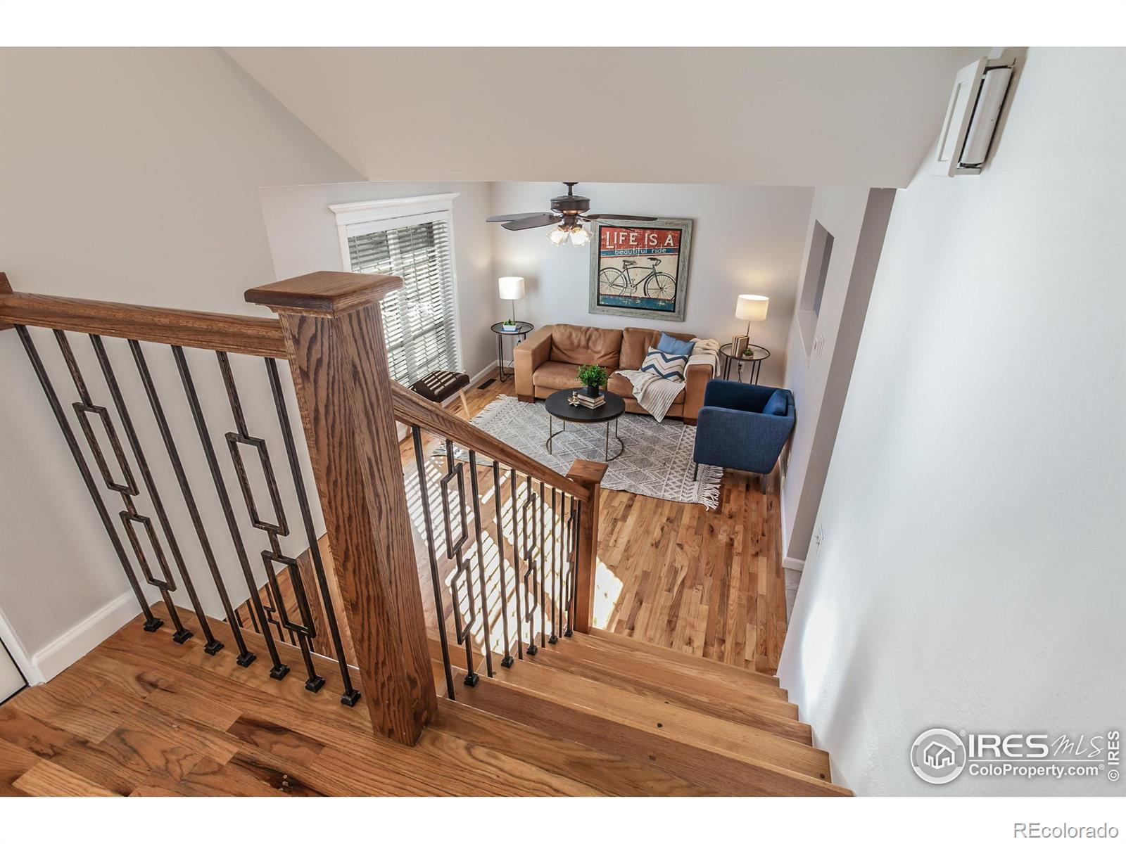 MLS Image #12 for 4413  warbler drive,fort collins, Colorado