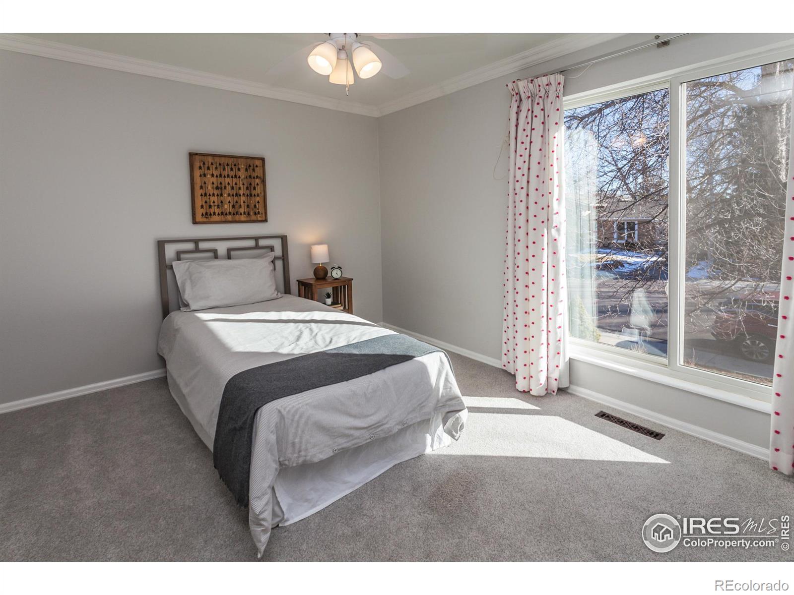 MLS Image #18 for 4413  warbler drive,fort collins, Colorado