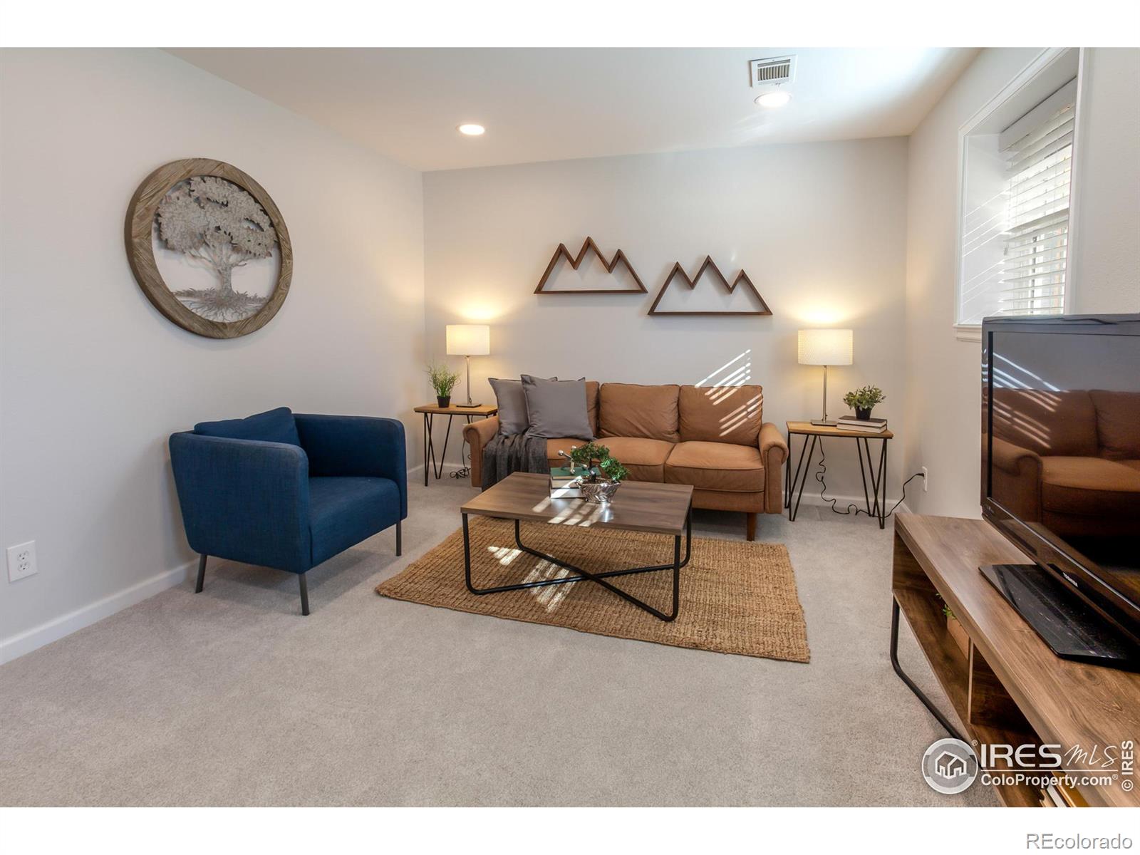 MLS Image #21 for 4413  warbler drive,fort collins, Colorado