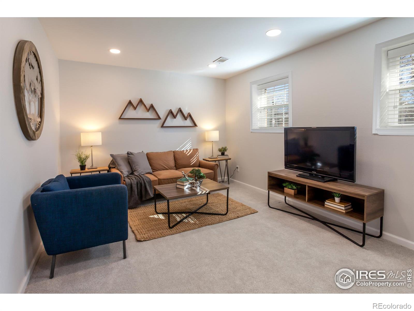 MLS Image #22 for 4413  warbler drive,fort collins, Colorado