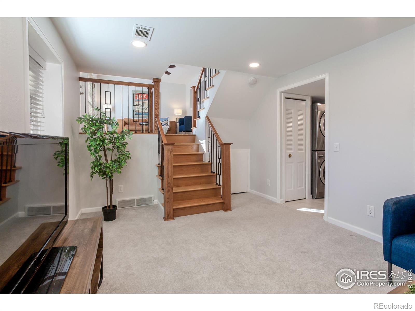 MLS Image #23 for 4413  warbler drive,fort collins, Colorado