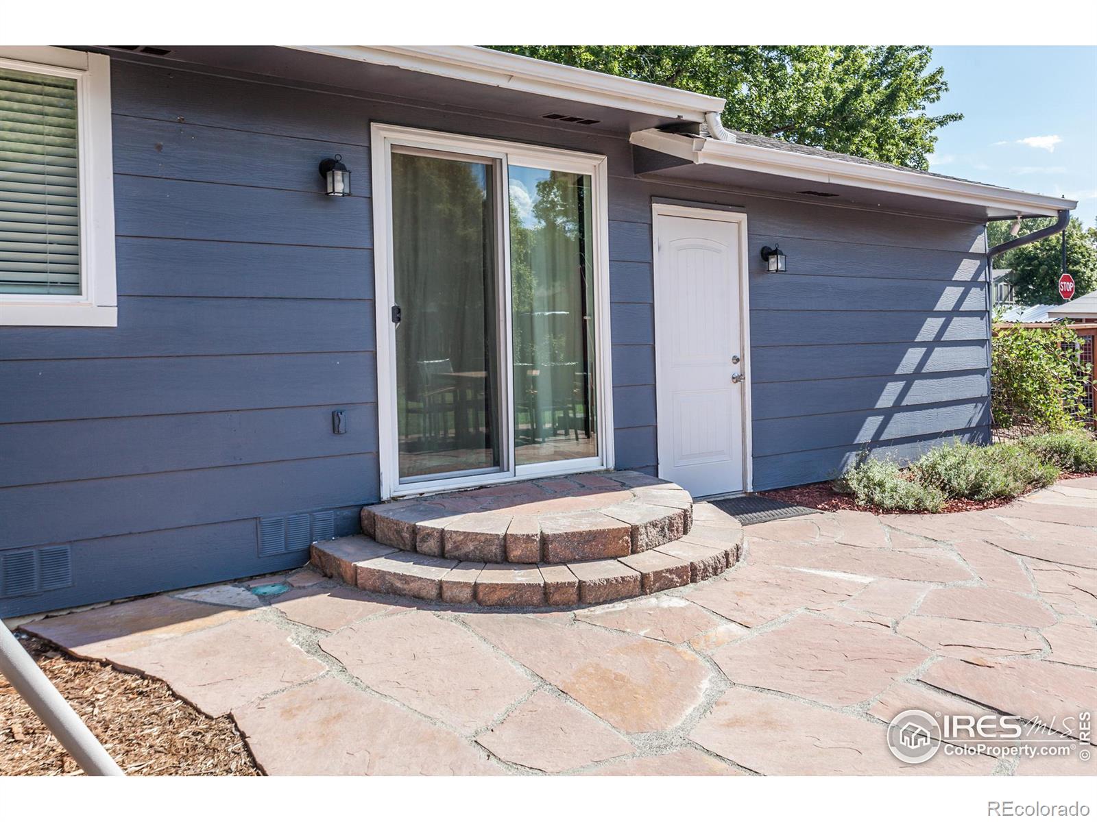 MLS Image #32 for 4413  warbler drive,fort collins, Colorado