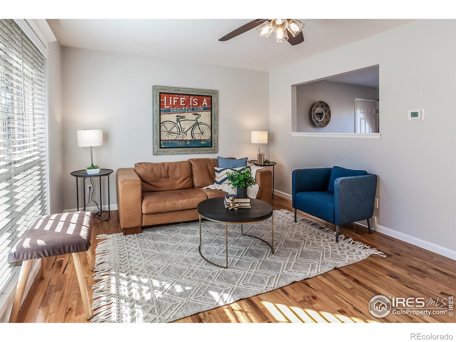 MLS Image #4 for 4413  warbler drive,fort collins, Colorado